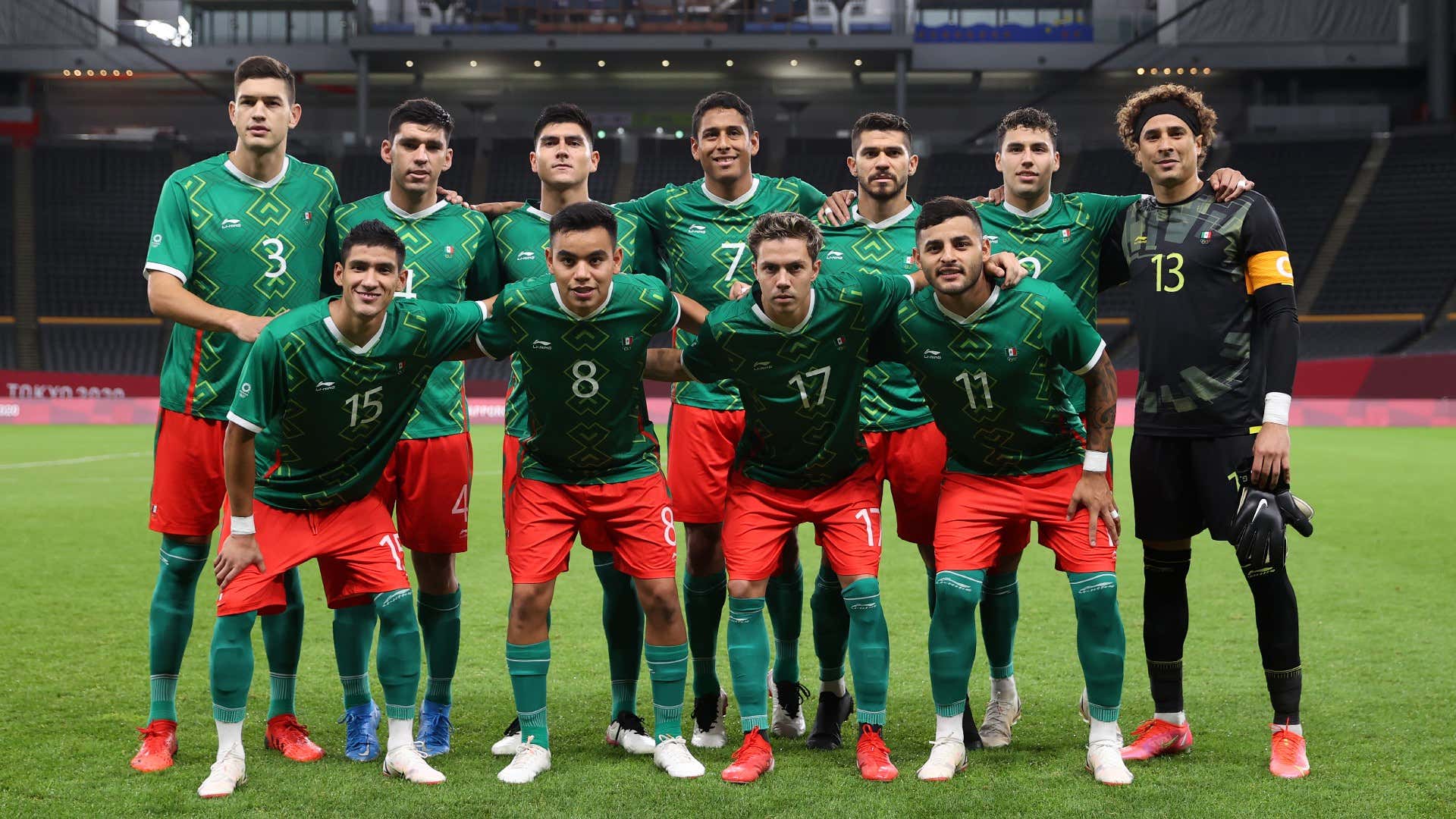 Ivxww Setjwojm Ivxww Setjwojm