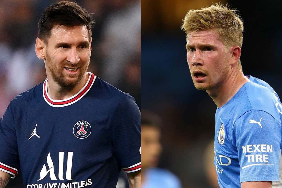 無料で視聴 9月29日4時 Psgvsマンチェスター Cのテレビ放送予定 チャンピオンズリーグ第2節 Goal Com 無料で視聴 9月29日4時 Psgvsマンチェスター Cのテレビ放送予定 チャンピオンズリーグ第2節 Goal Com