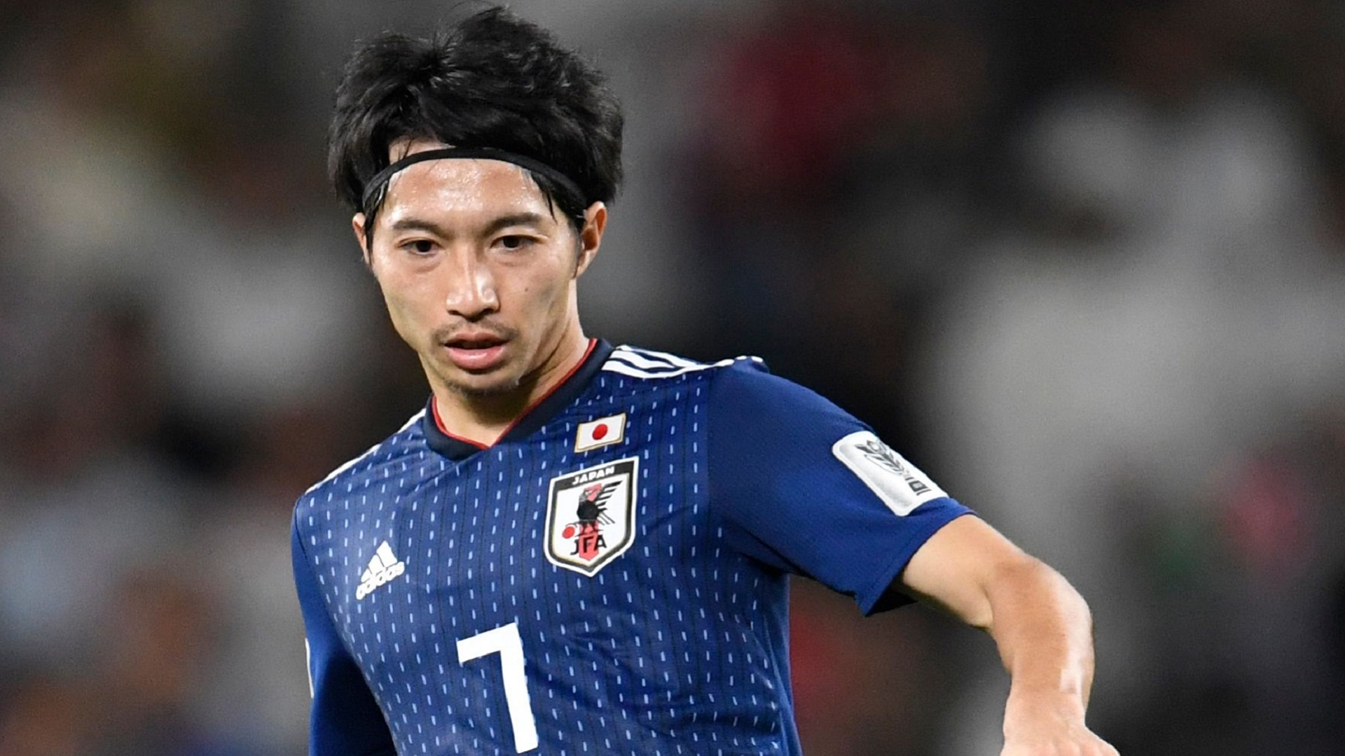 pumas 2019 altas y bajas