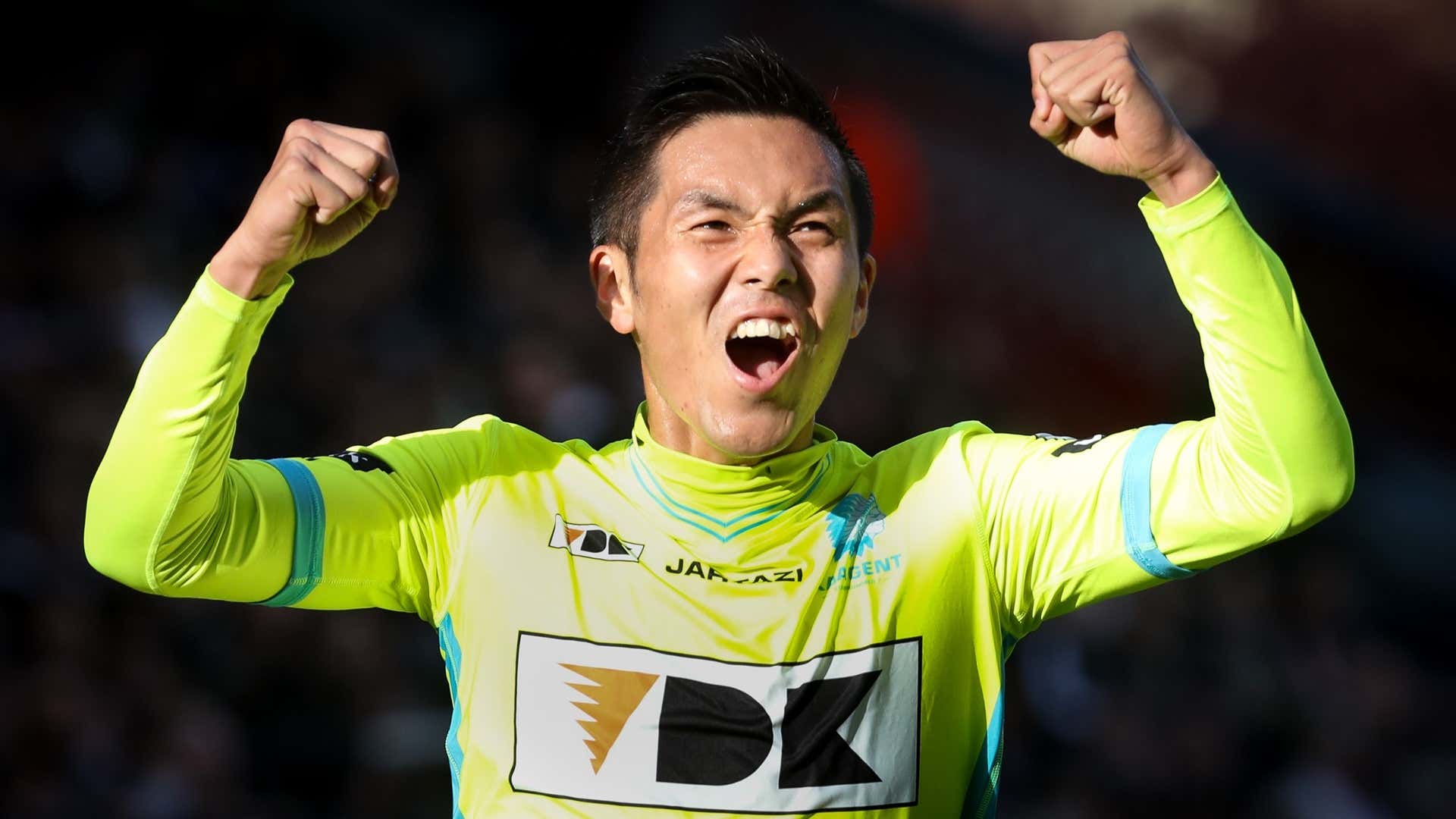 D3udbhxemj3fbm D3udbhxemj3fbm