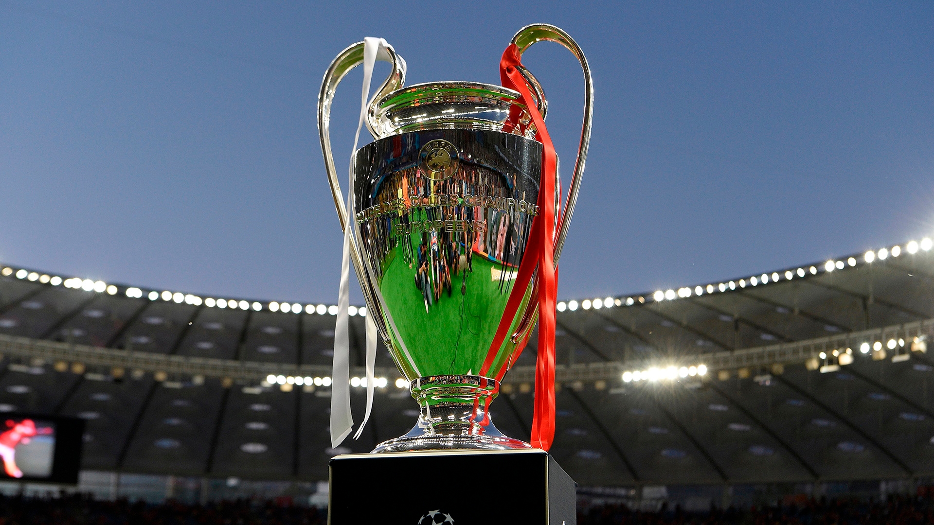 Which Players Have Won The Most Champions League Titles Goal Com Which Players Have Won The Most Champions League Titles Goal Com