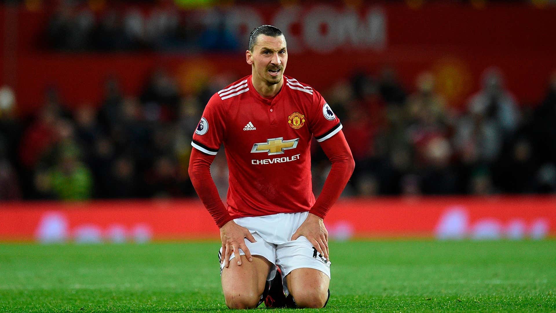 2018-01-12 Ibrahimovic