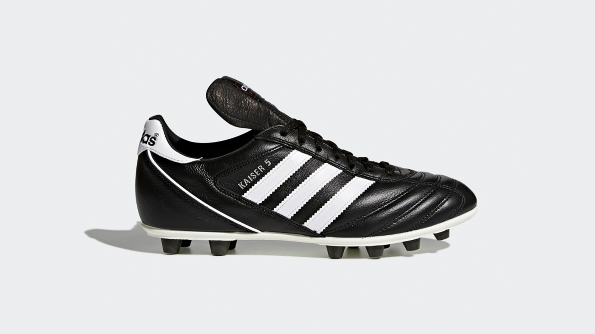 predator adidas 2013