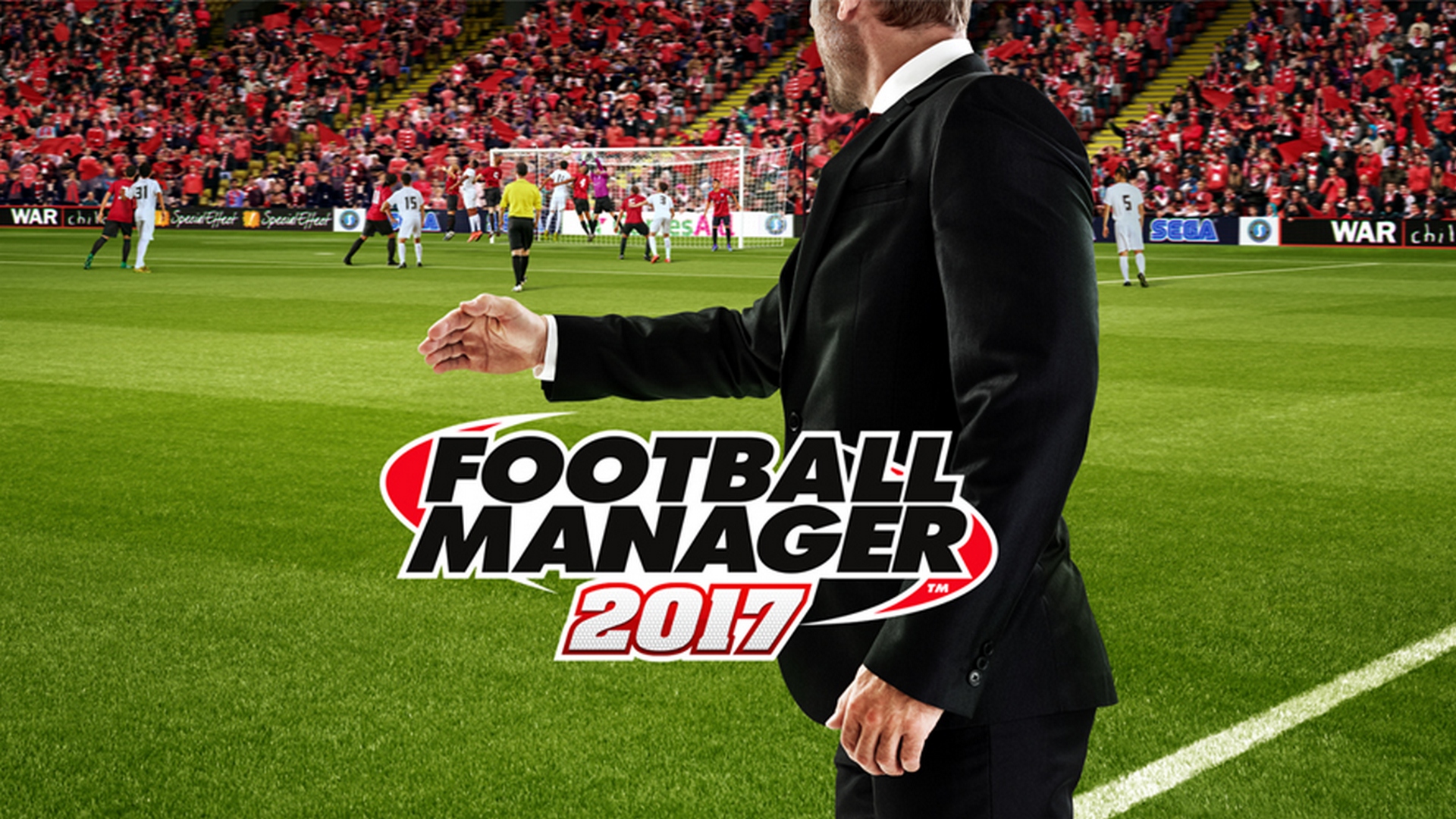 football manager 2016 updates