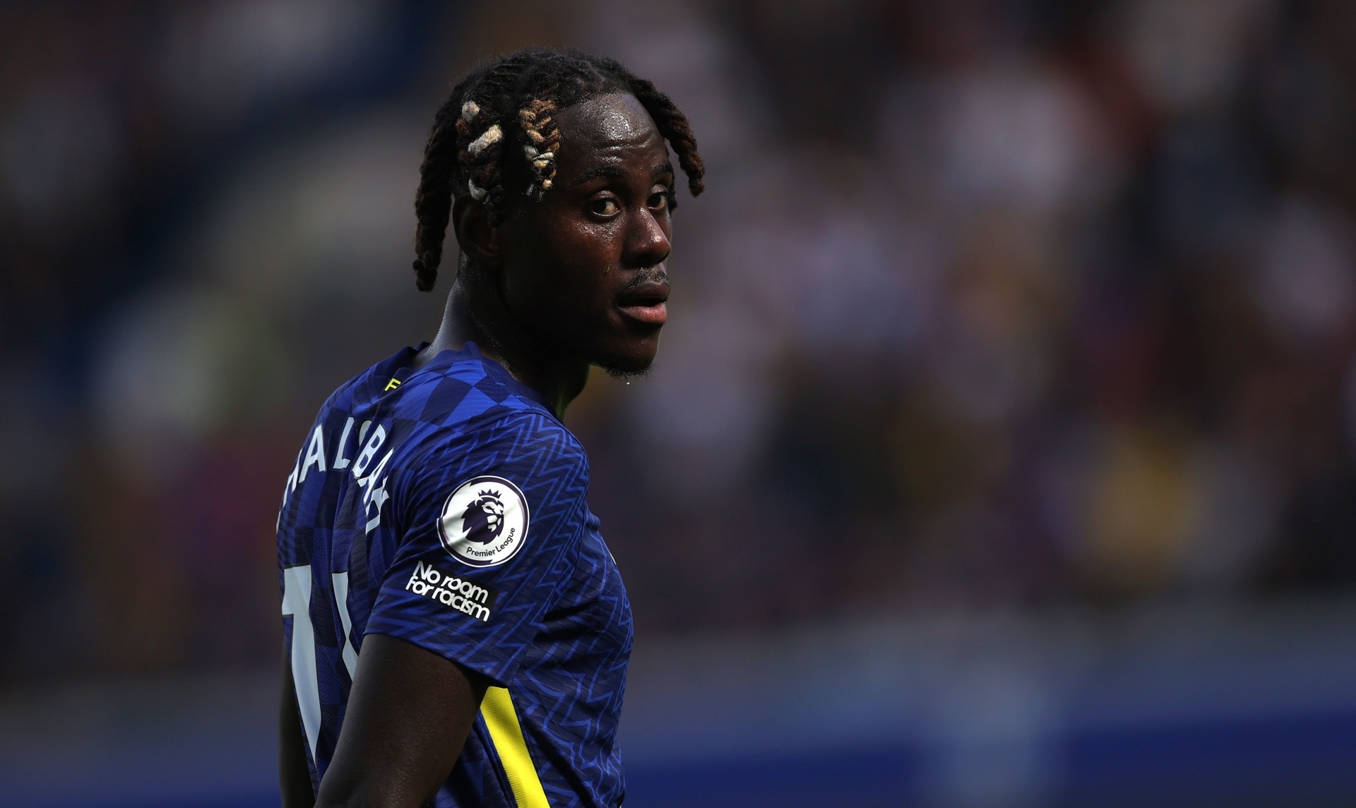 リヴァプール チェルシー 南野拓実 ヴェルナーら今季生き残りをかけて戦う10選手 Goal Com