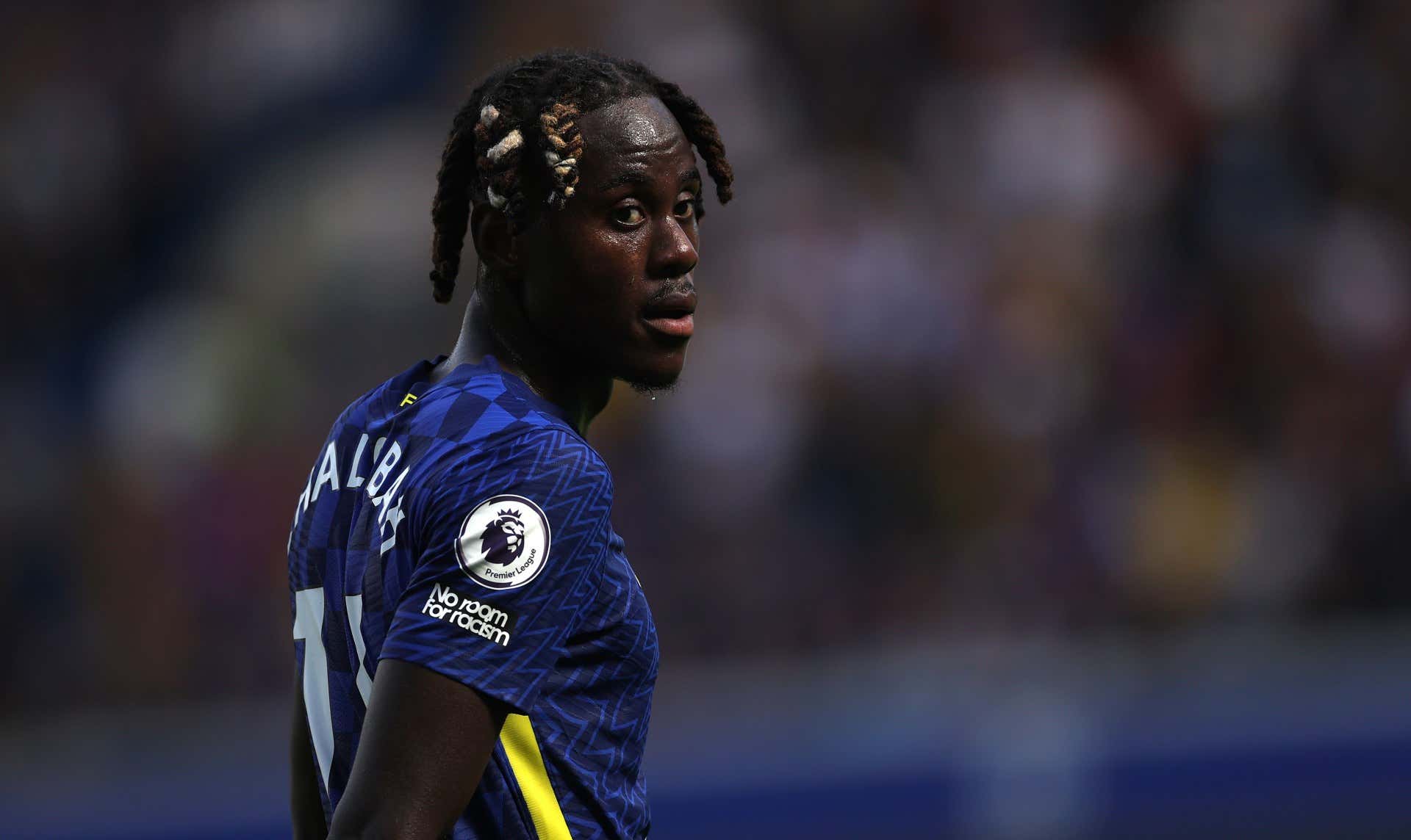 リヴァプール チェルシー 南野拓実 ヴェルナーら今季生き残りをかけて戦う10選手 Goal Com リヴァプール チェルシー 南野拓実 ヴェルナーら今季生き残りをかけて戦う10選手 Goal Com