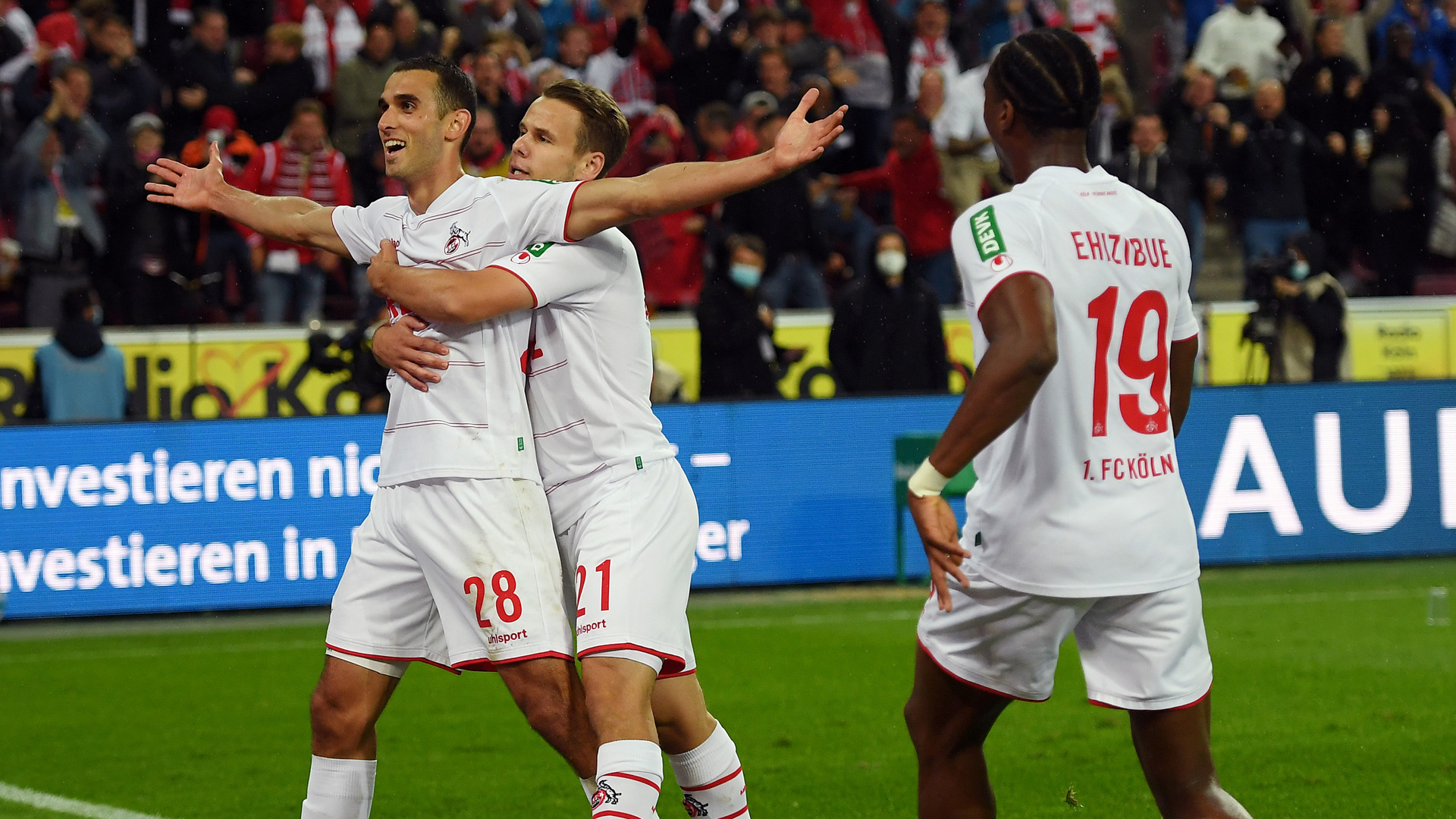 1 fc köln gegen union berlin live stream kostenlos 1 fc köln gegen union berlin live stream kostenlos