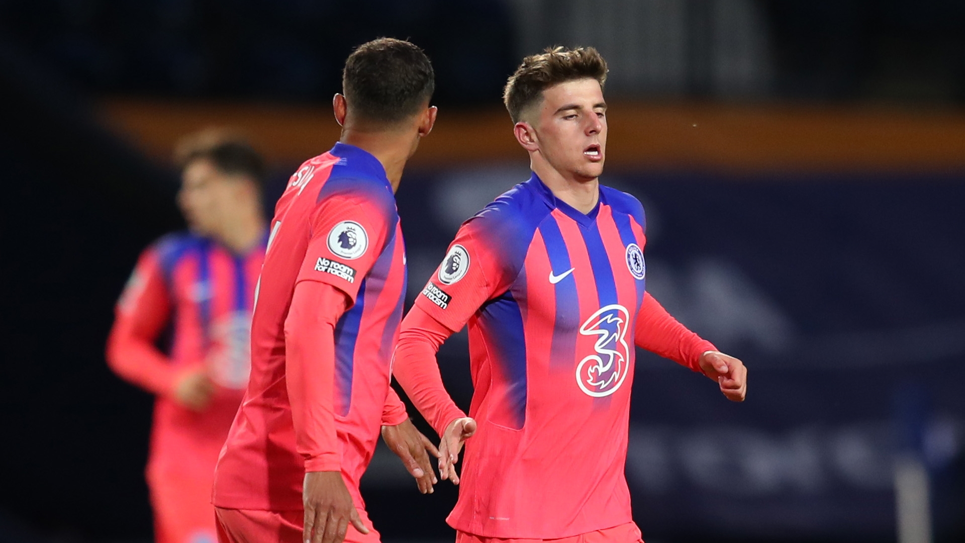 チェルシー 敵地で0 3から勝ち点1を確保 エイブラハムが土壇場で劇的同点弾 Goal Com チェルシー 敵地で0 3から勝ち点1を確保 エイブラハムが土壇場で劇的同点弾 Goal Com