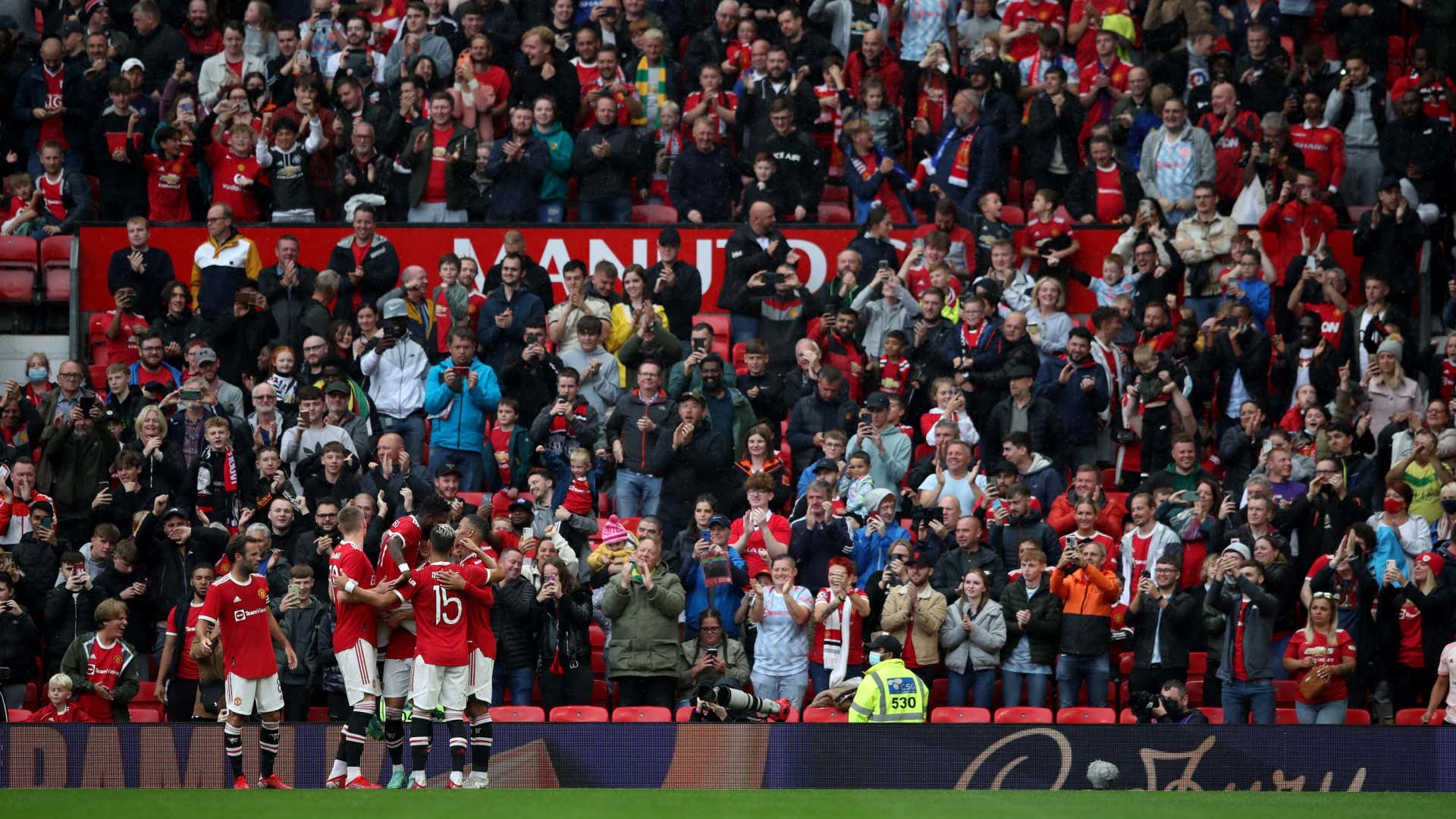 21 22シーズンのプレミアリーグ各クラブシーズンチケット値段は Goal Com 21 22シーズンのプレミアリーグ各クラブシーズンチケット値段は Goal Com