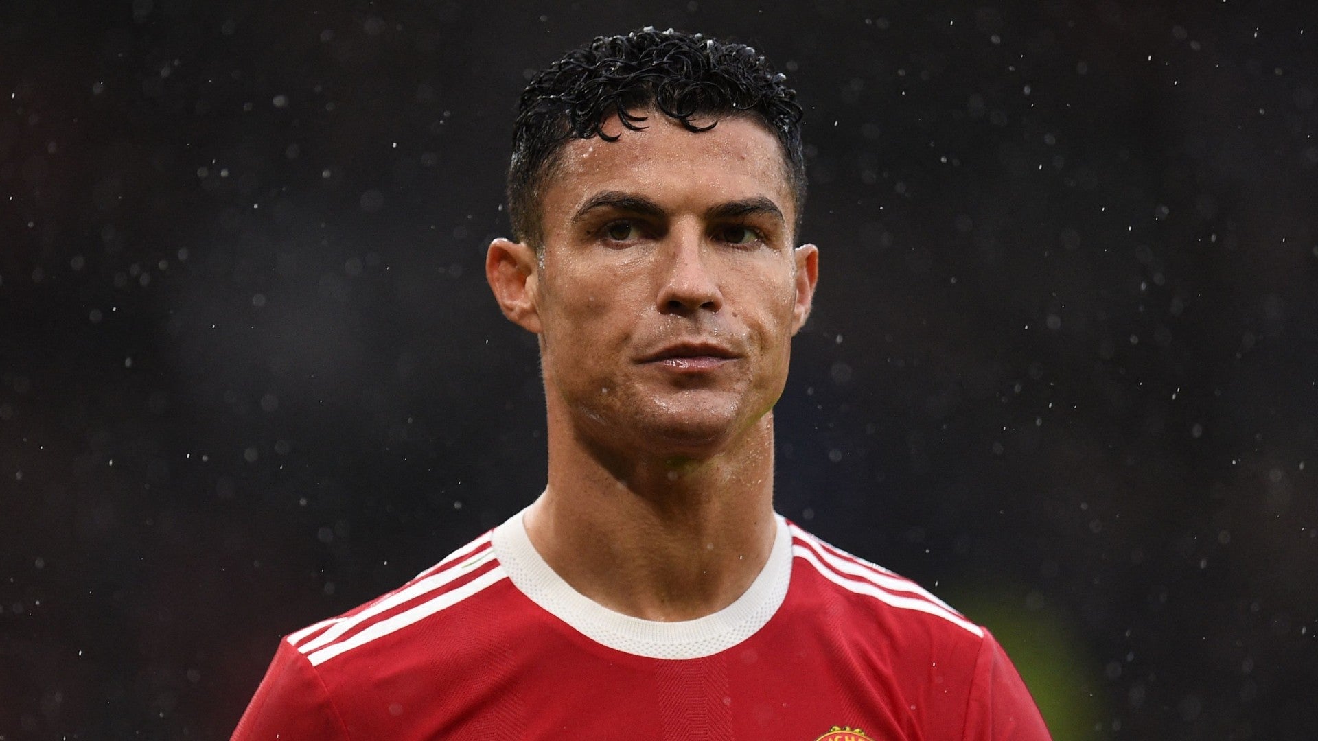 Ballon d&amp;#39;Or 2021: Where has Cristiano Ronaldo finished in the voting? |  Goal.com