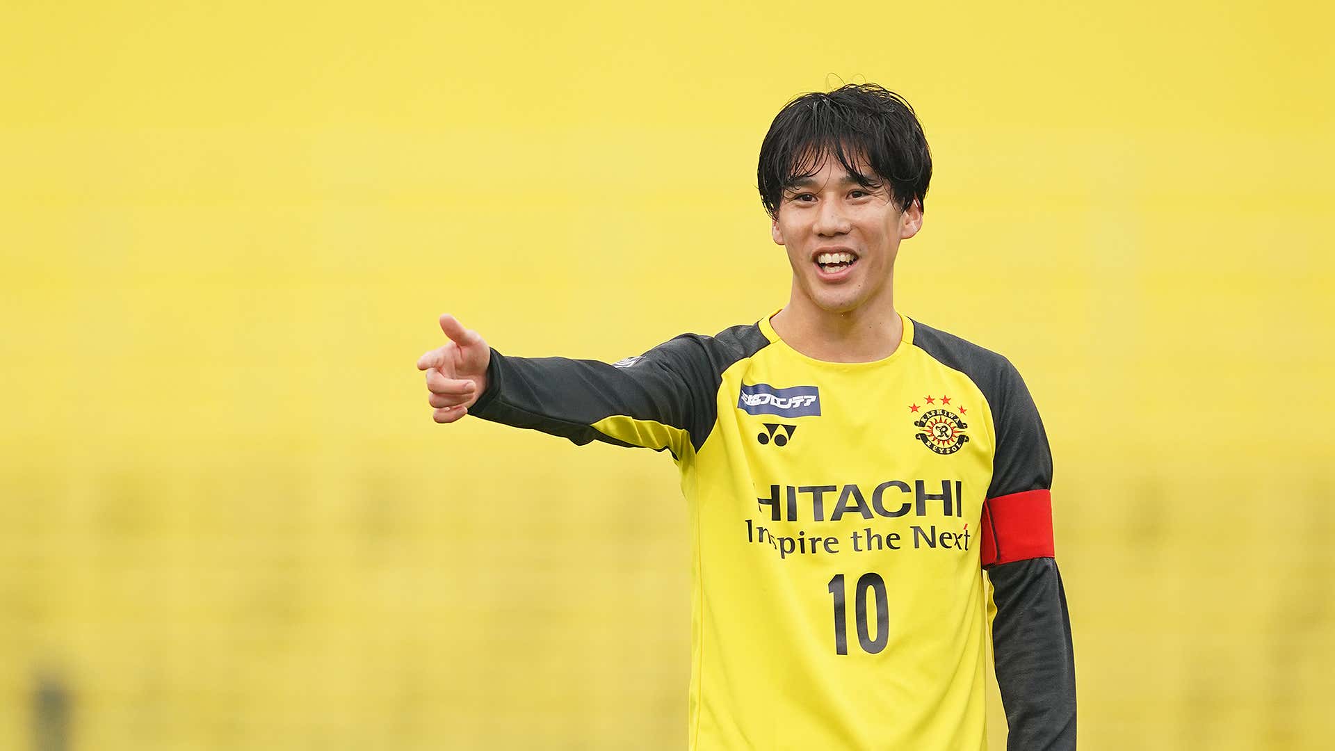 柏レイソルが21シーズン新体制を発表 オルンガの14番は空き番号 Jリーグ Goal Com 柏レイソルが21シーズン新体制を発表 オルンガの14番は空き番号 Jリーグ Goal Com
