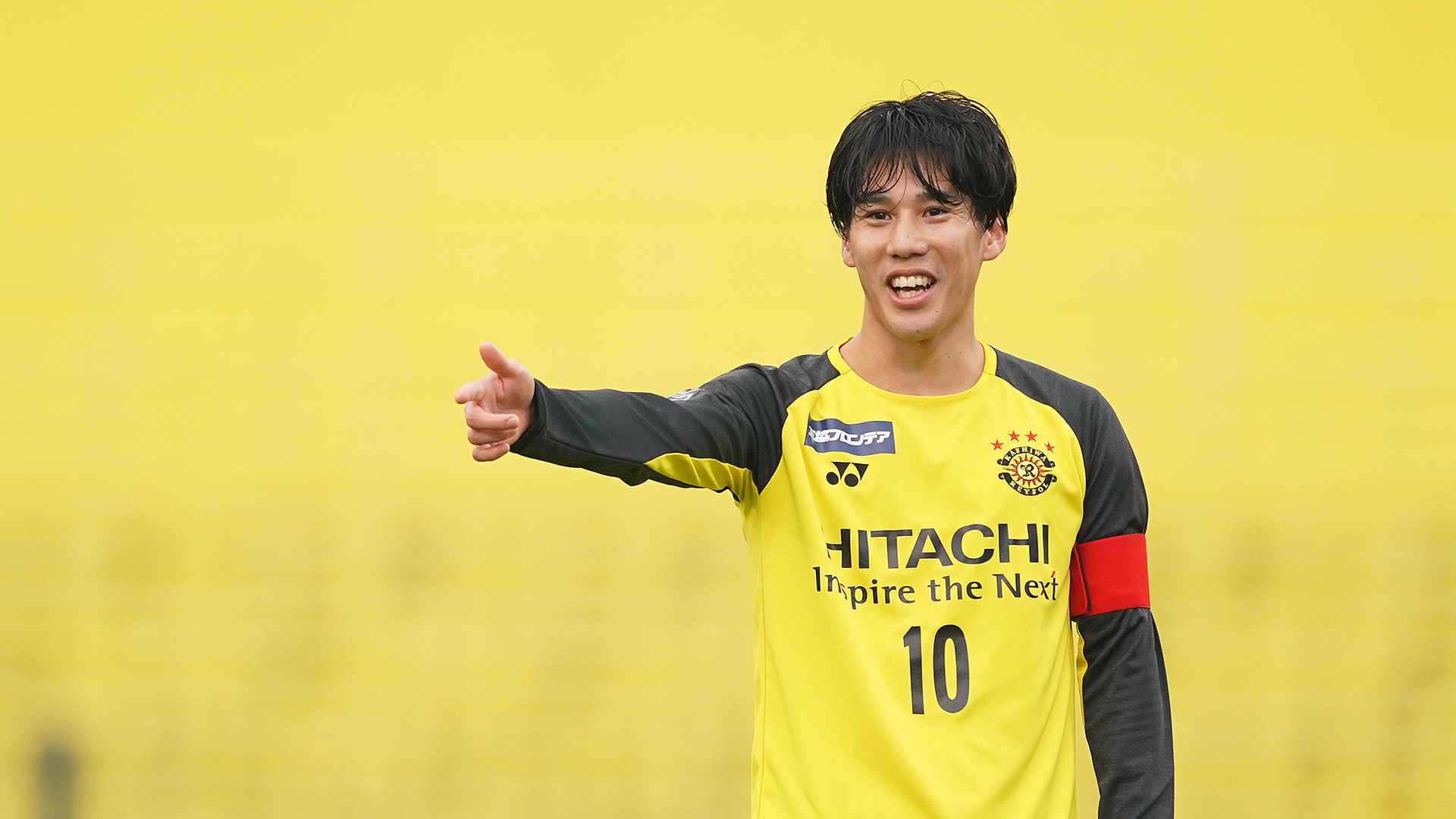 柏レイソルが21シーズン新体制を発表 オルンガの14番は空き番号 Jリーグ Goal Com 柏レイソルが21シーズン新体制を発表 オルンガの14番は空き番号 Jリーグ Goal Com