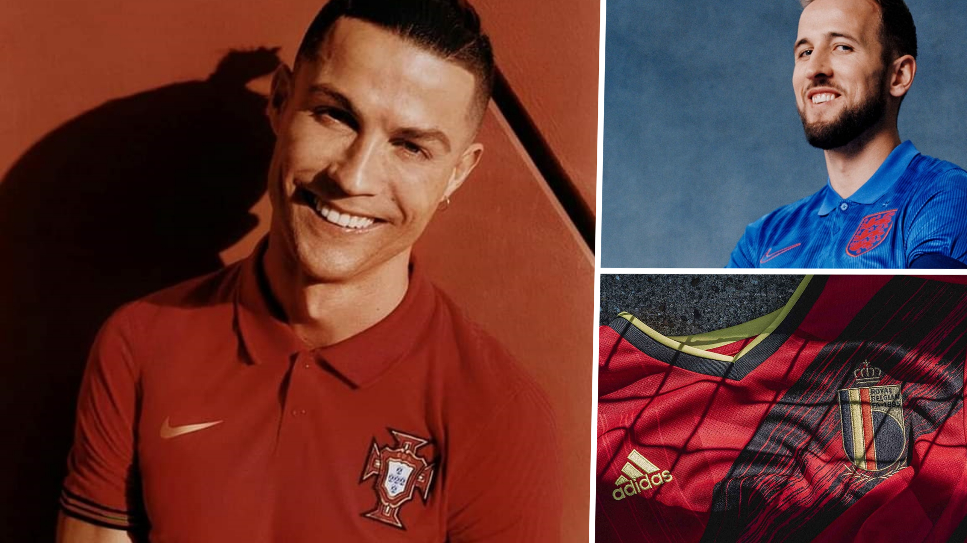 Jadwal Euro Euro 21 Hasil Grup Semua Hal Yang Perlu Anda Ketahui Piala Eropa Piala Eropa 21 Goal Com