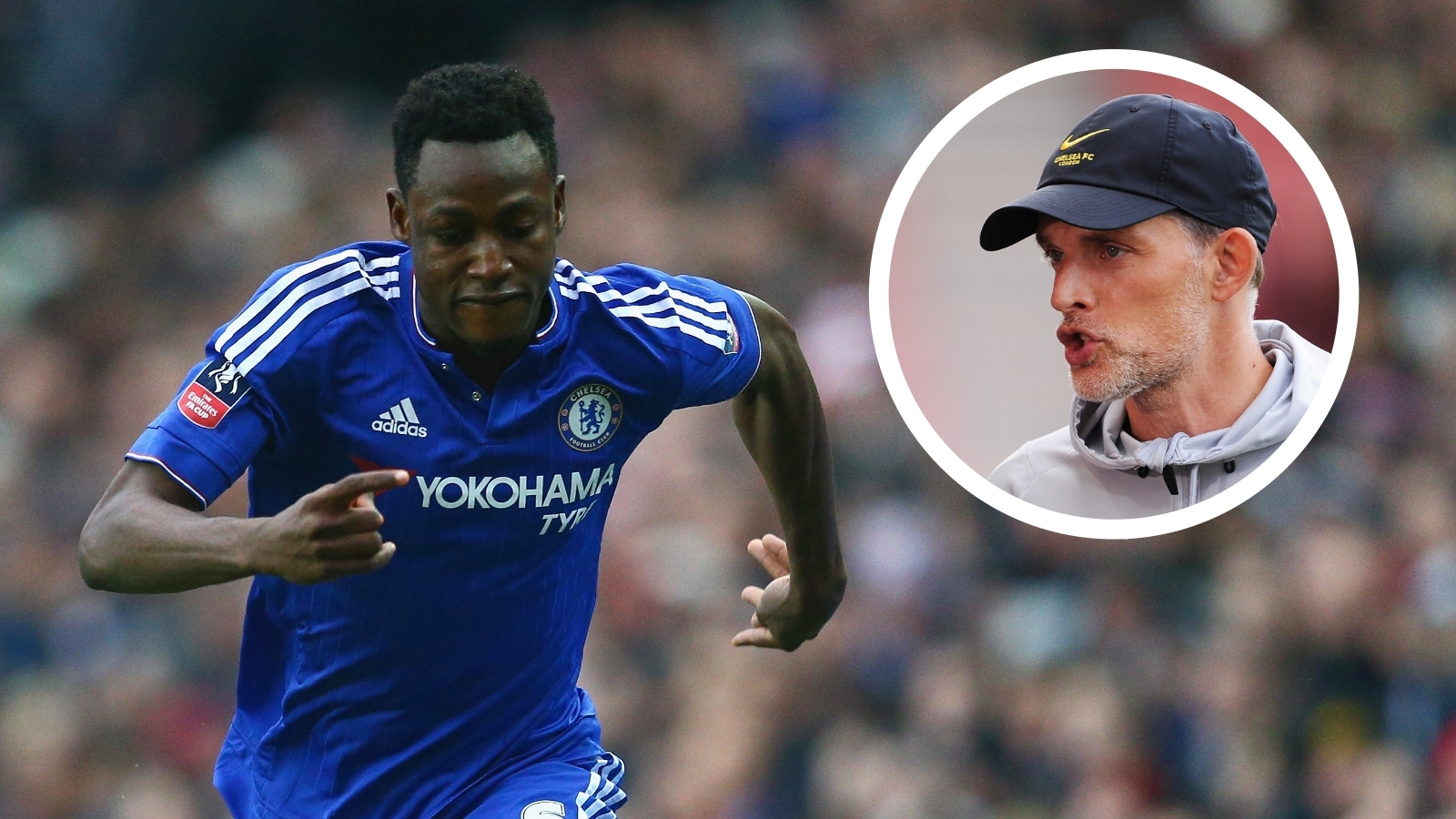 baba rahman fifa 15 baba rahman fifa 15