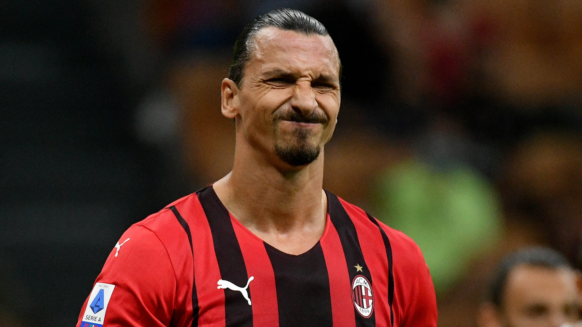 Fussball Heute Live Auf Dazn Ubertragung So Kommen Serie A Laliga Und Der Carabao Cup Live Im Tv Und Live Stream Goal Com