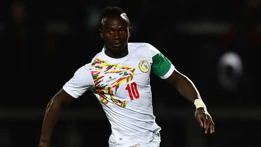 Suspended Liverpool Star Sadio Mane To Miss Senegal S Afcon Opener Goal Com Suspended Liverpool Star Sadio Mane To Miss Senegal S Afcon Opener Goal Com