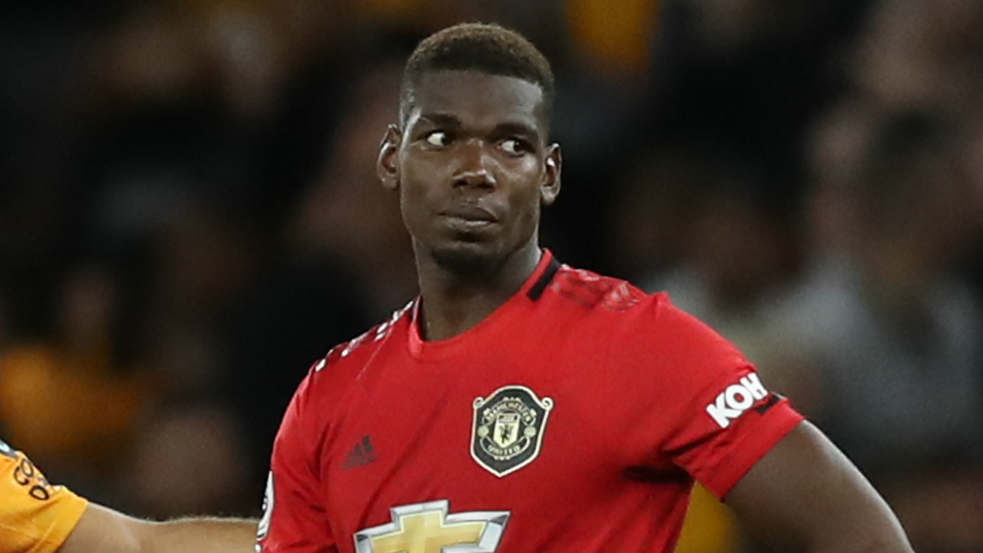 Manchester United Vs Crystal Palace Tv Channel Live Stream Squad News Preview Goal Com