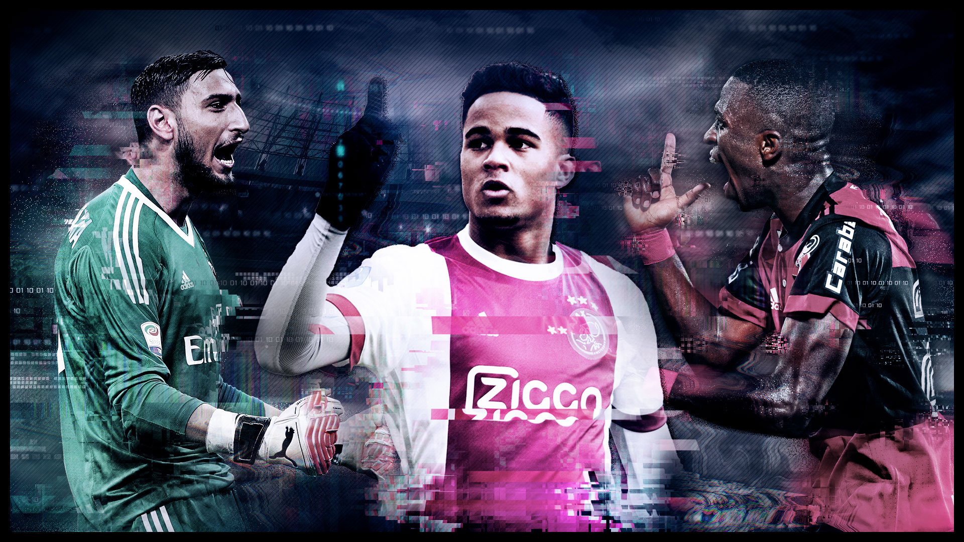 Bo3etn Tckos1m Bo3etn Tckos1m