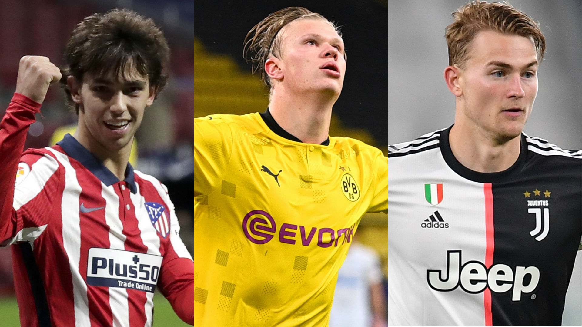 堂安律が ゴールデンボーイ賞 の候補に 過去の受賞者は錚々たる面々 ゲキサカ