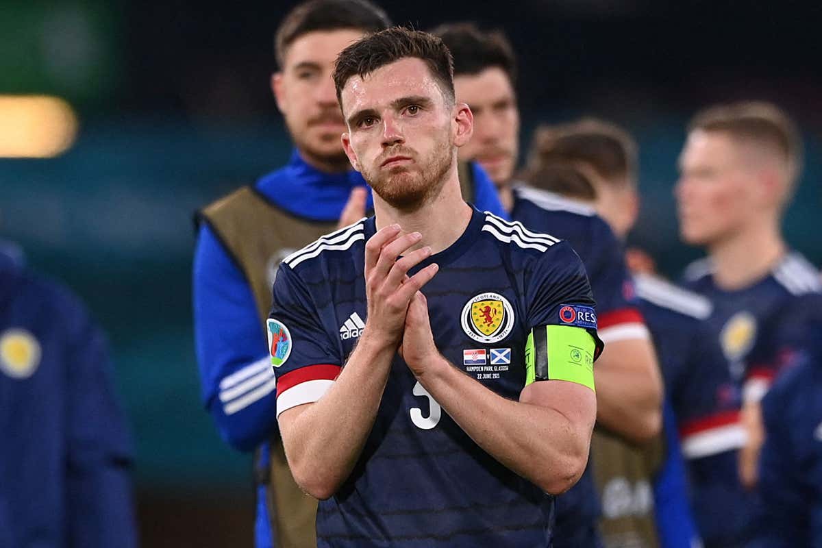 Denmark Vs Scotland Betting Odds Tips Predictions Tv Channel Team News Goal Com