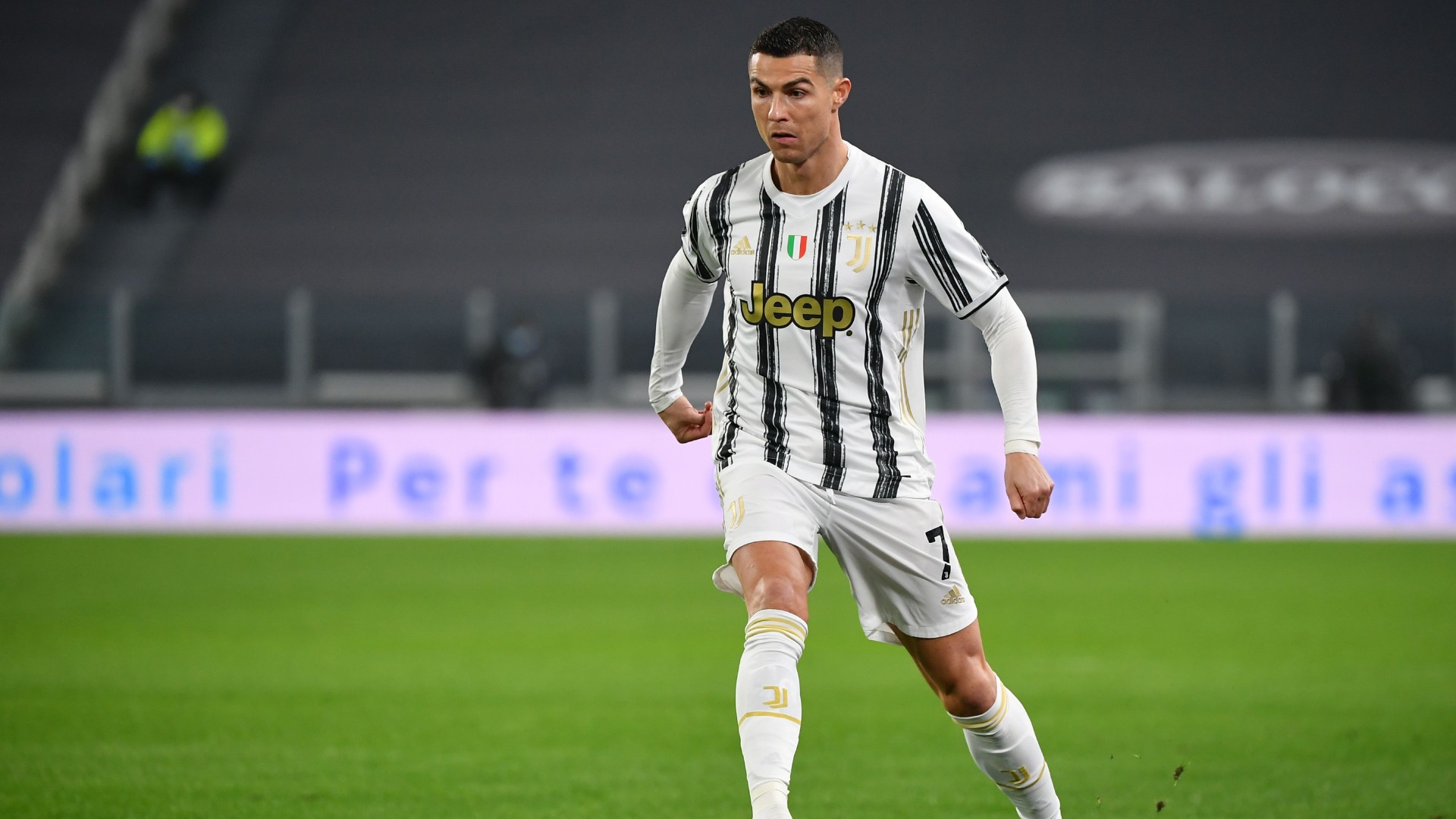 Porto Vs Juventus Betting Tips Latest Odds Team News Preview And Predictions Goal Com