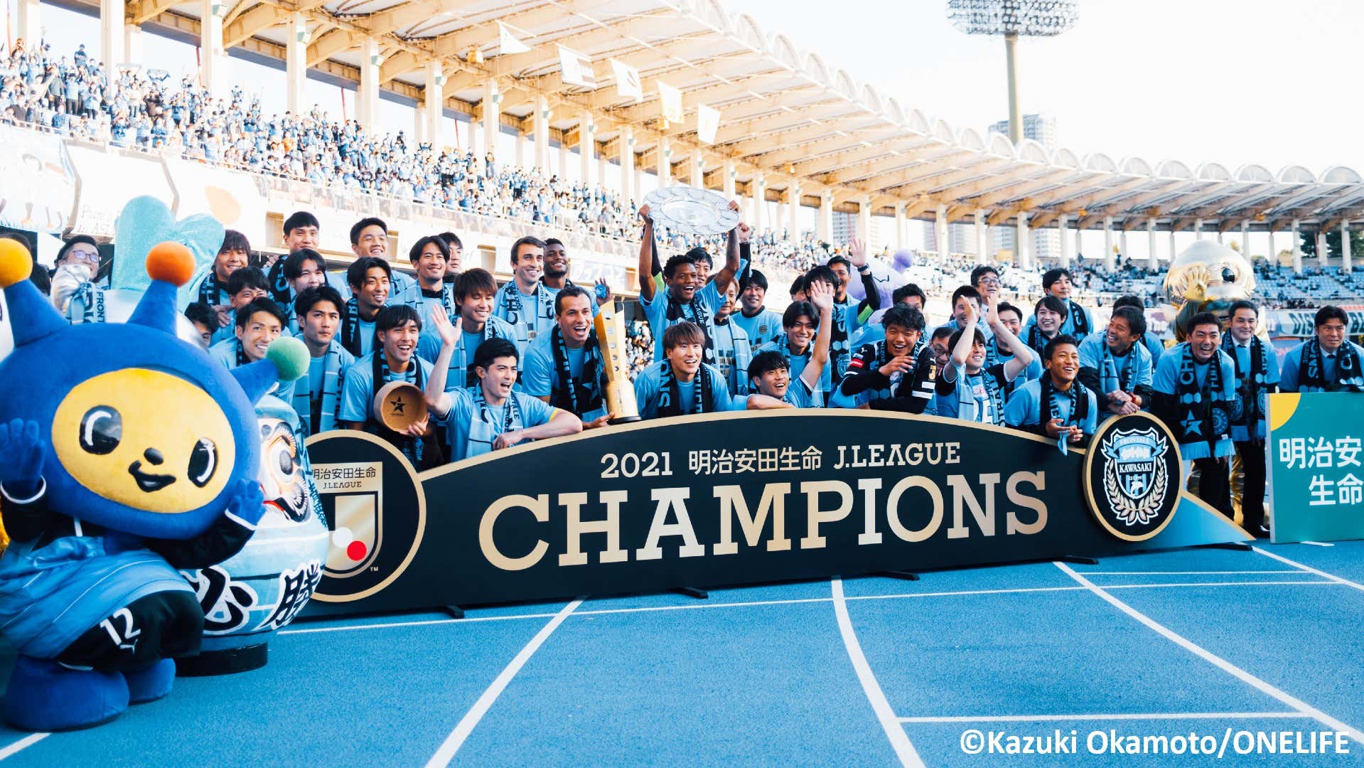 1103_KawasakiF-Urawa_35