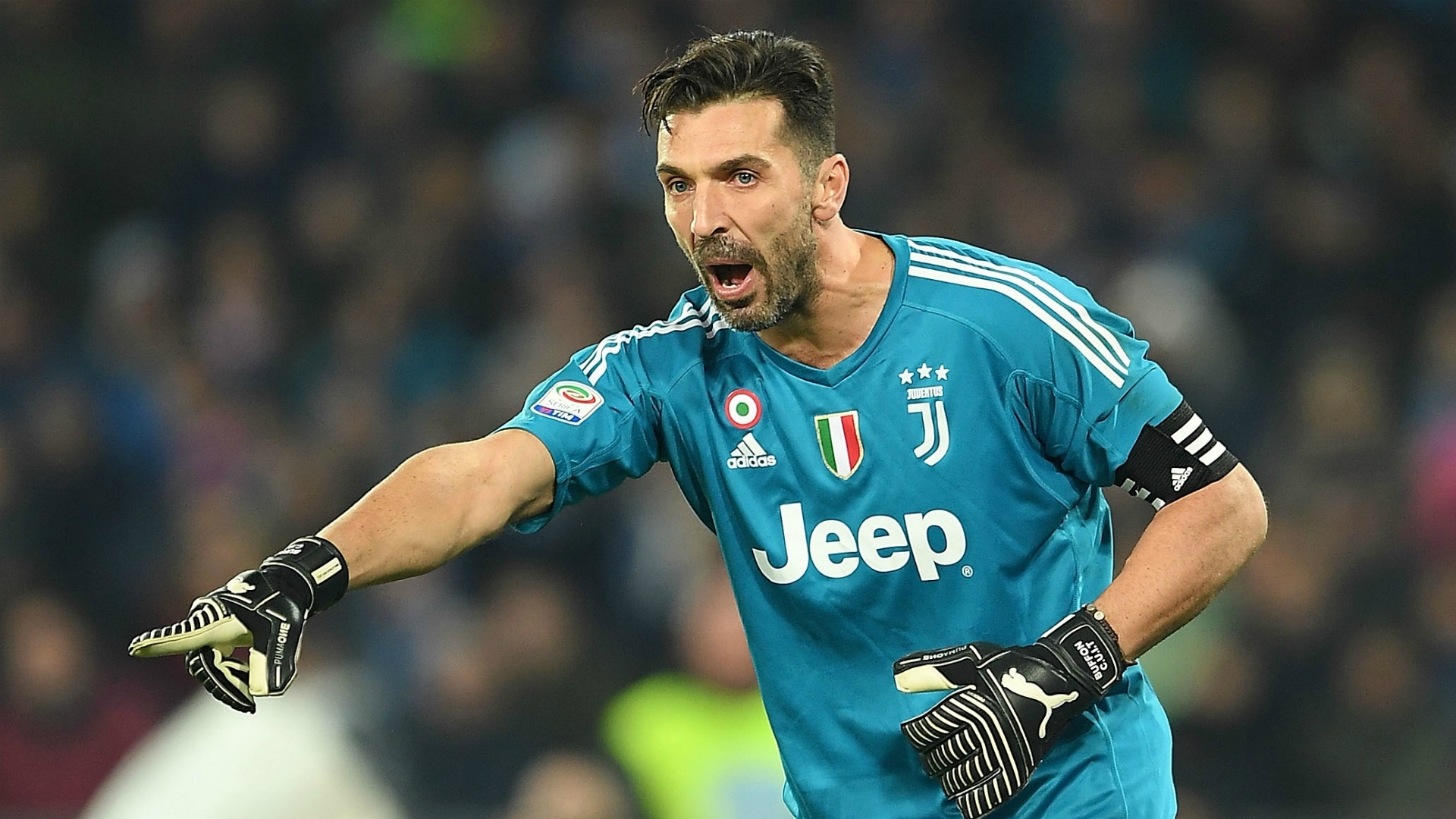 史上最高のgkは誰だ いまだトップを走るあの守護神や 唯一のバロンドーラーまで10人を選出 Goal Com 史上最高のgkは誰だ いまだトップを走るあの守護神や 唯一のバロンドーラーまで10人を選出 Goal Com