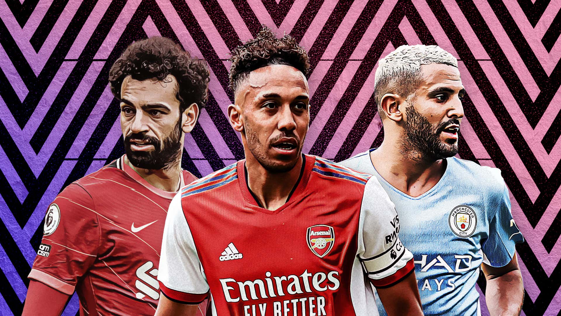 fantasy football premier league team news injuries captain picks and more goal com