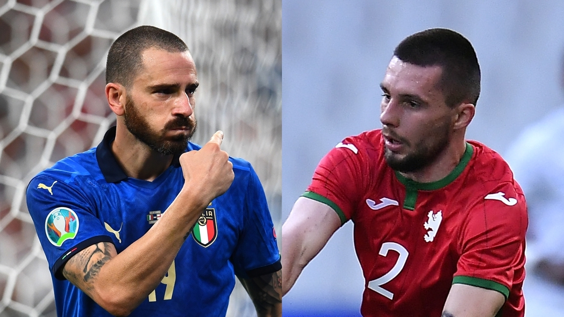 9月3日3時45分 イタリアvsブルガリアのテレビ放送予定 Goal Com 9月3日3時45分 イタリアvsブルガリアのテレビ放送予定 Goal Com