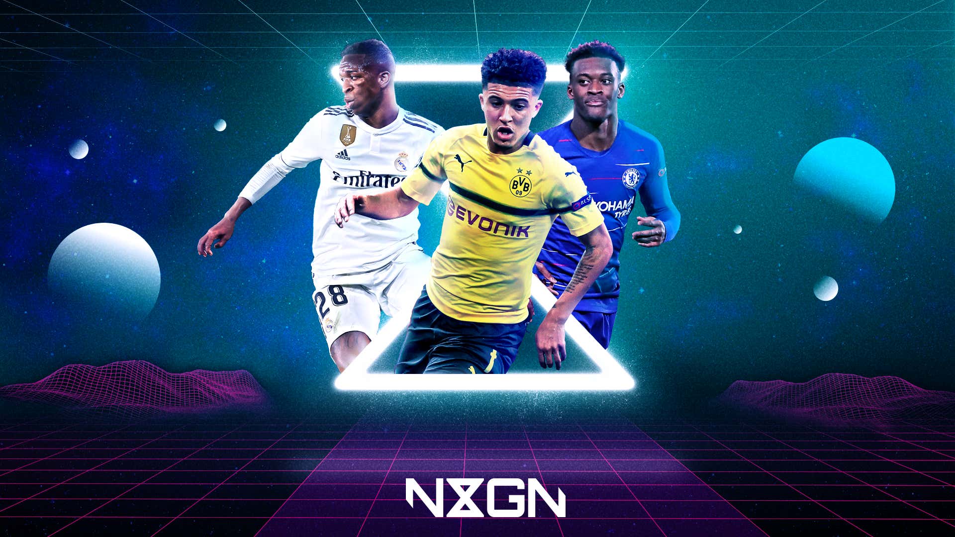 NxGn 2019 GFX HP