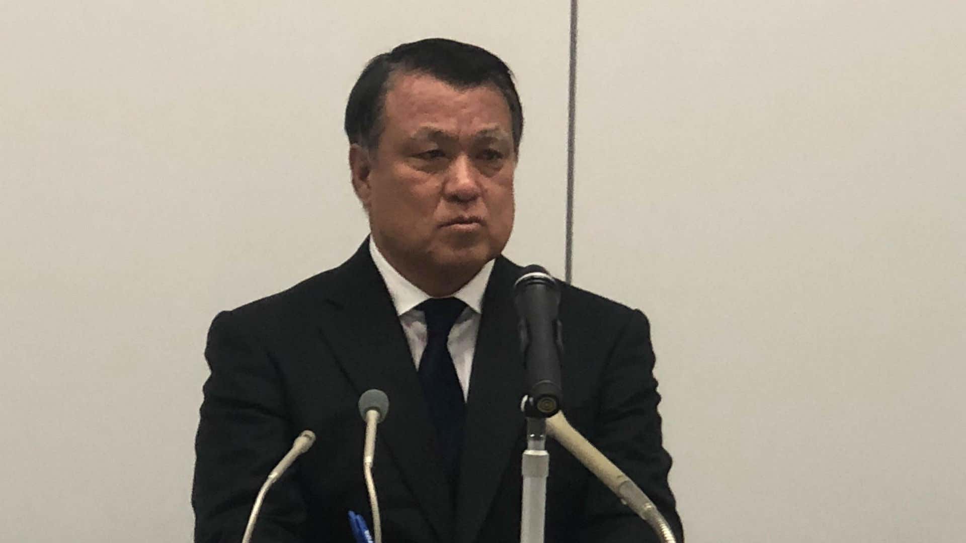 2018-11-01-JFA-tashima.jpg