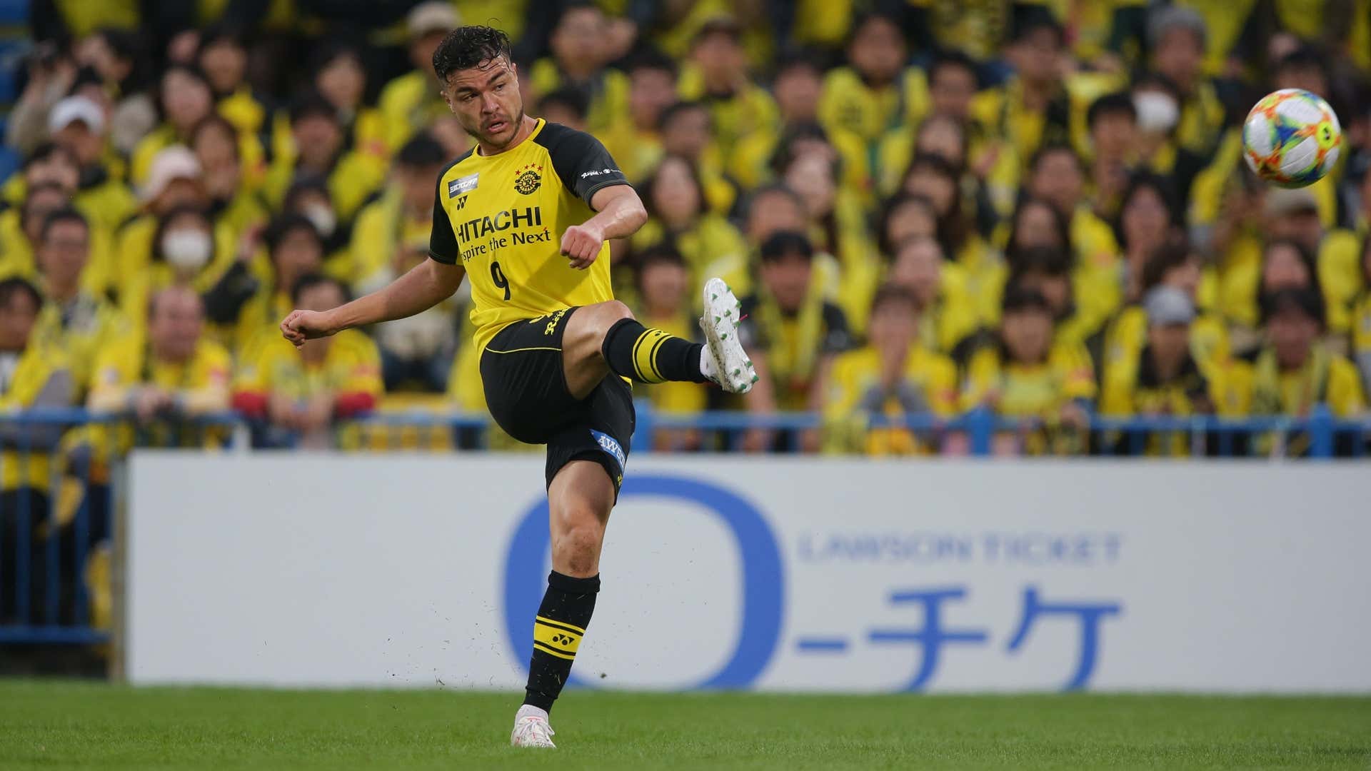 19 11 24 J2リーグ 柏レイソル 対 京都サンガf C のテキスト速報と結果はこちら Goal Com 19 11 24 J2リーグ 柏レイソル 対 京都サンガf C のテキスト速報と結果はこちら Goal Com