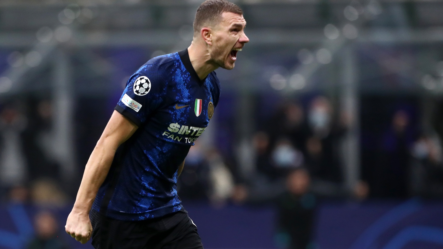 venezia inter dove vederla sky o dazn canale tv diretta streaming formazioni della partita goal com
