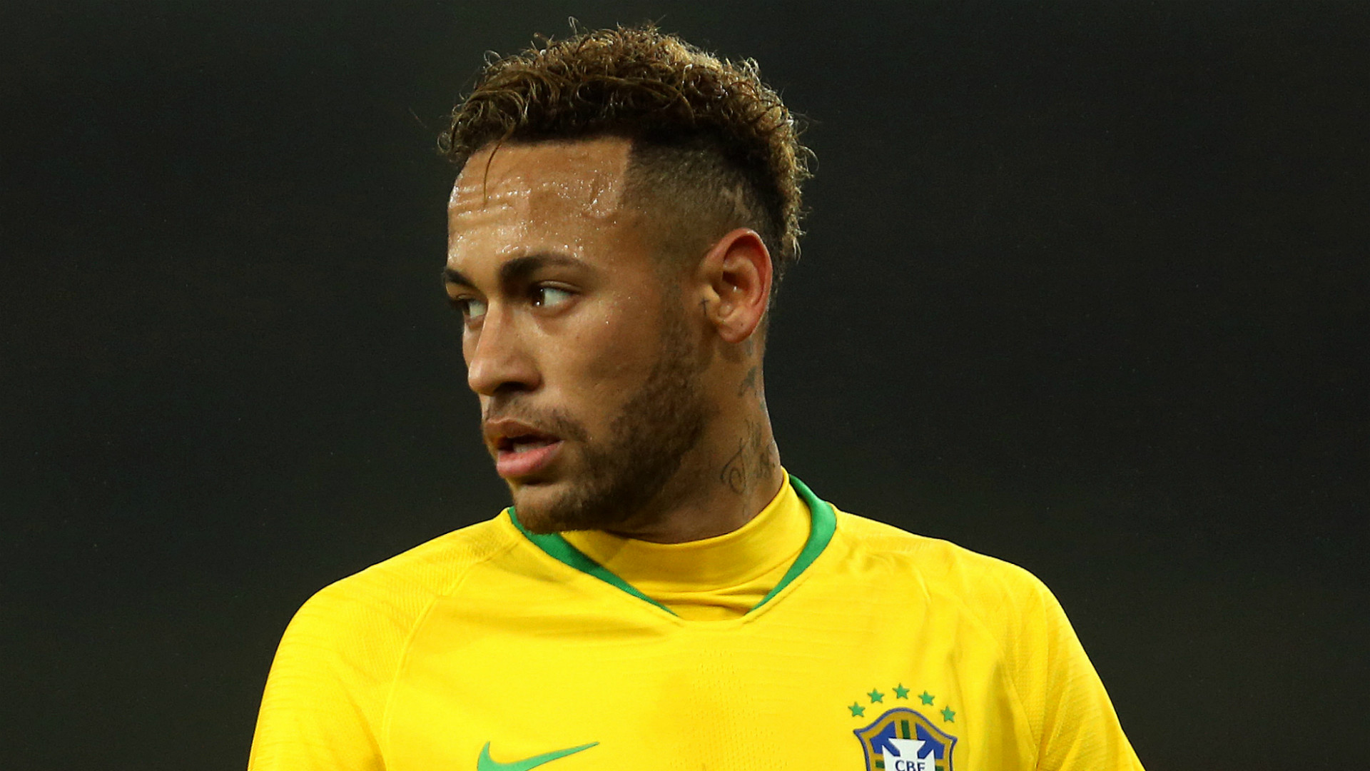 Watch From Coutinho To Neymar Relive All Brazil S Goals In 18 Goal Com Watch From Coutinho To Neymar Relive All Brazil S Goals In 18 Goal Com