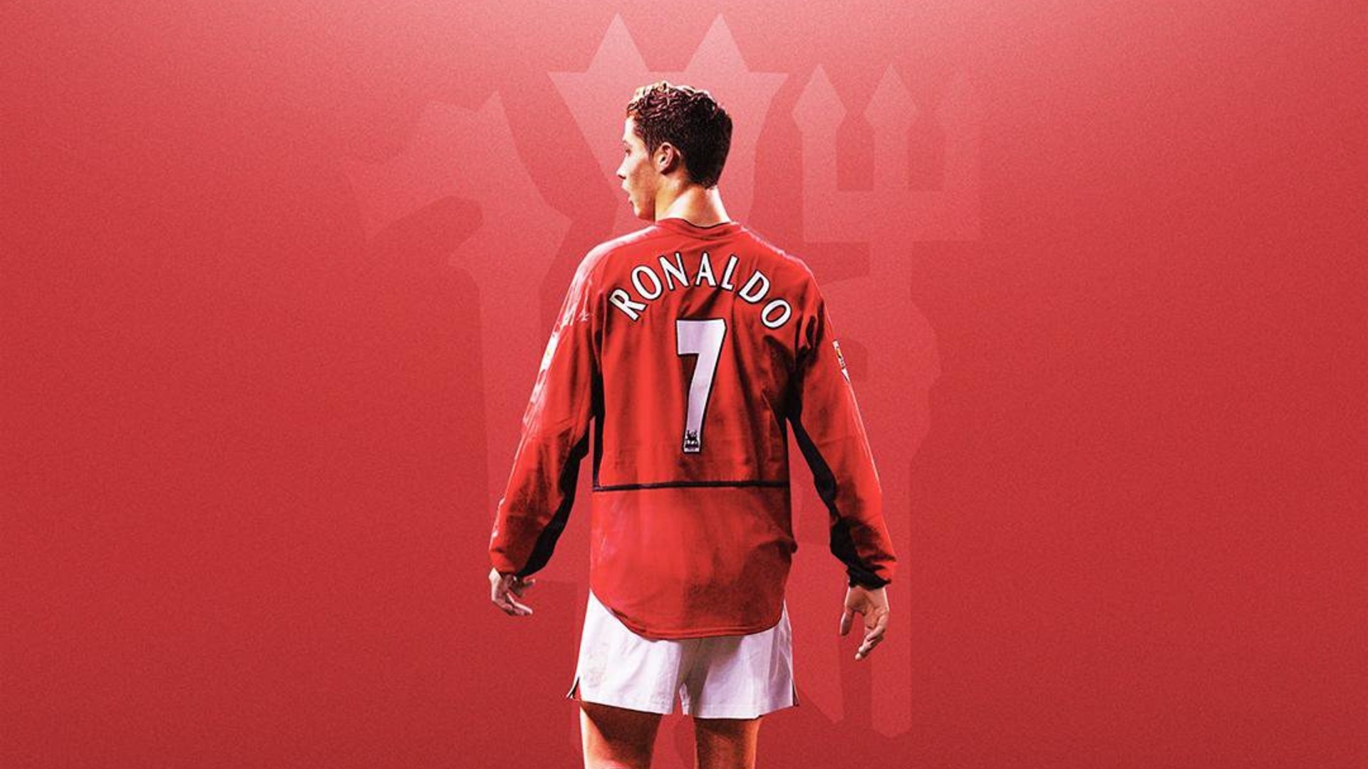 Cristiano Ronaldo Bei Manchester United Gehalt Vermogen Ablosesumme Debut Vertrag Ruckennummer Karriere Alle Infos Zum Neuzugang Der Red Devils Goal Com