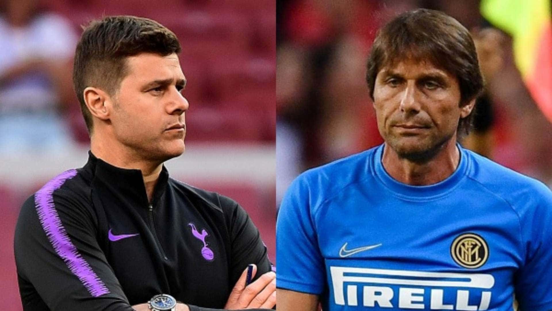 無料視聴可能 トッテナム対インテルの試合日程 放送予定 Icc19 Goal Com 無料視聴可能 トッテナム対インテルの試合日程 放送予定 Icc19 Goal Com