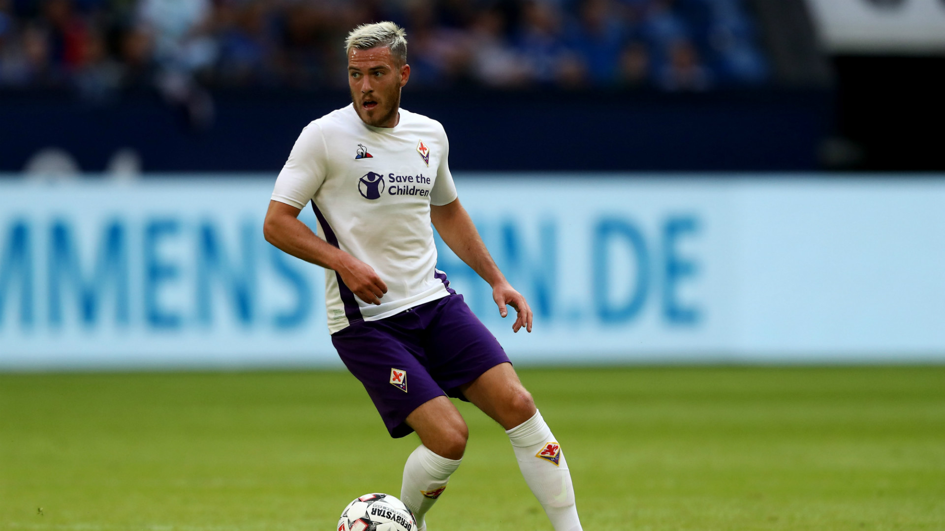 jordan veretout mercato