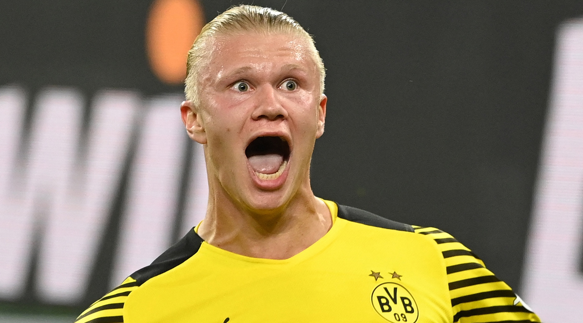 Bvb News Und Geruchte Rummenigge Glaubt Nicht An Haaland Transfer Zum Fc Bayern Alles Zu Borussia Dortmund Goal Com