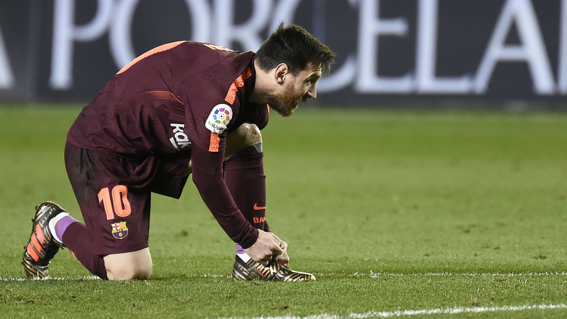 lionel messi adidas shoes