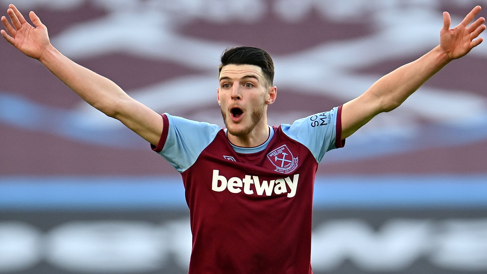 West Ham United Vs Southampton Betting Tips Latest Odds Team News Preview And Predictions Goal Com