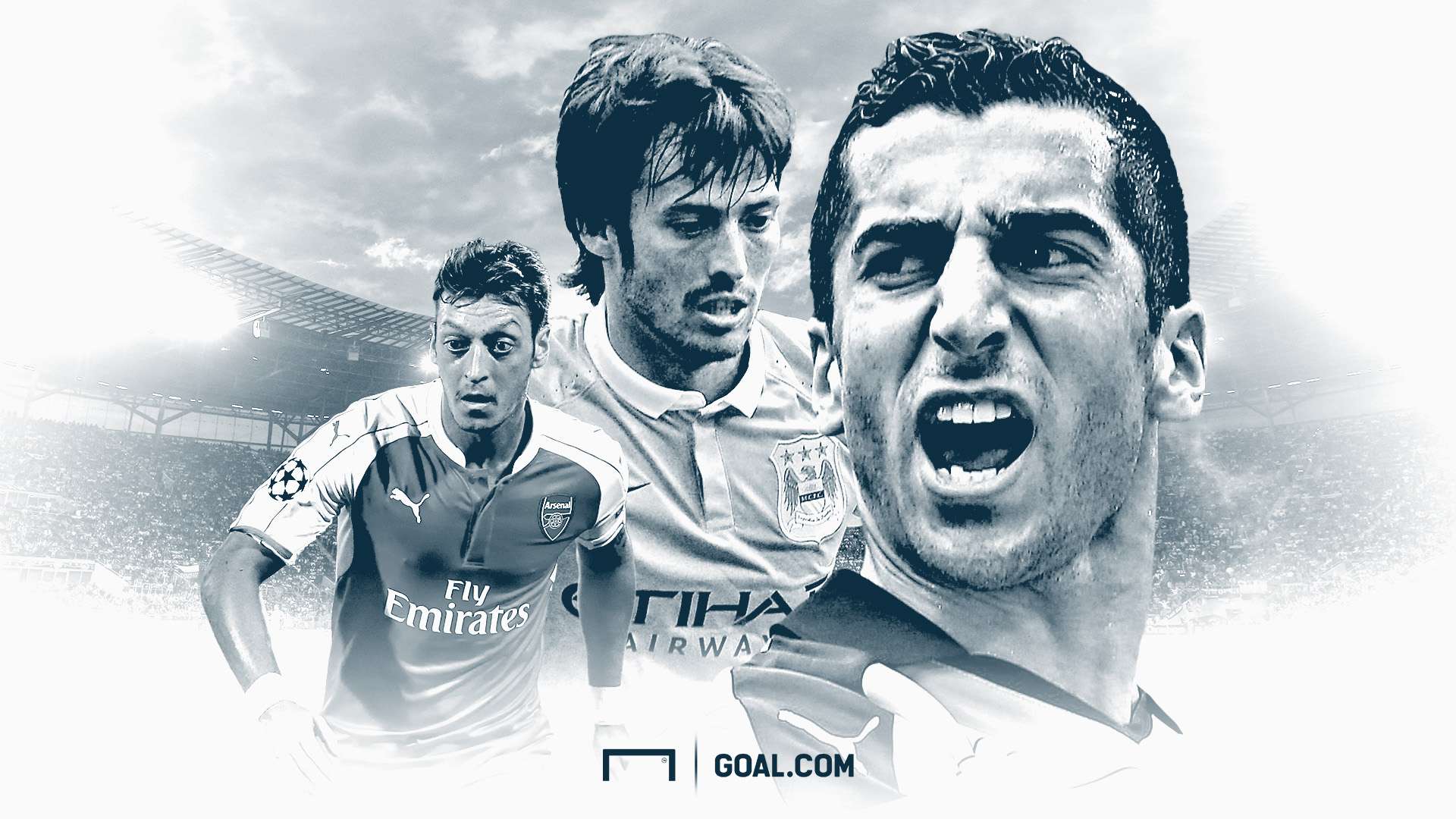 ギャラリー エジル D コスタ 香川など 欧州アシストランク上位20名 Goal Com ギャラリー エジル D コスタ 香川など 欧州アシストランク上位20名 Goal Com