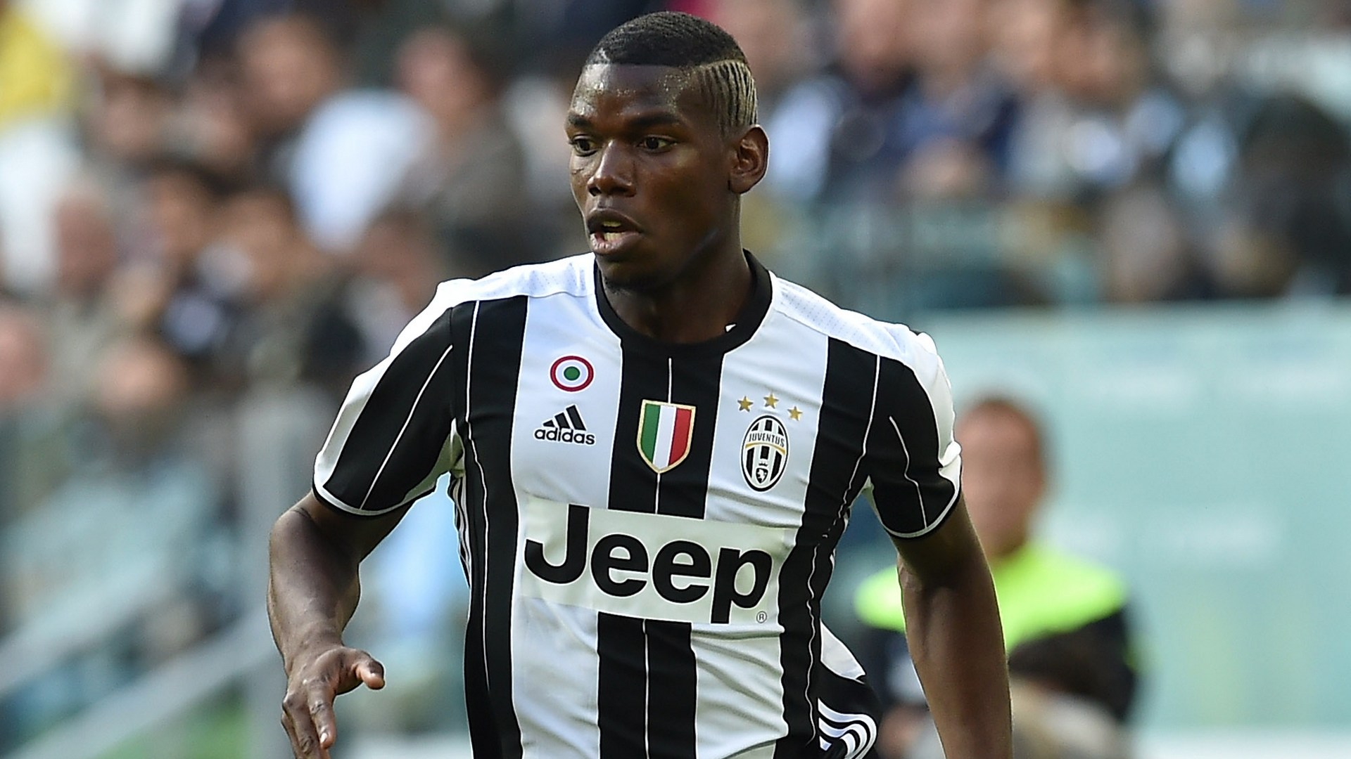 Mit Buffon Pirlo Und Lukaku Die Fiktive Top 11 Der Eingesetzten Spieler Unter Antonio Conte Goal Com