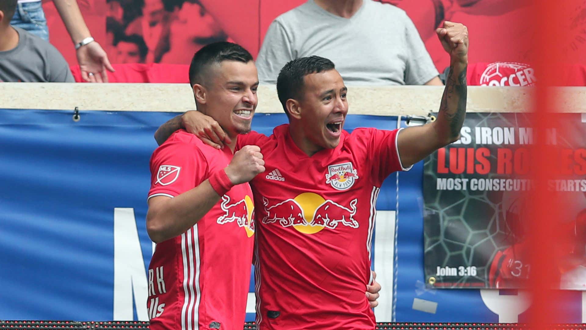 Kaku Florian Valot MLS 05052018