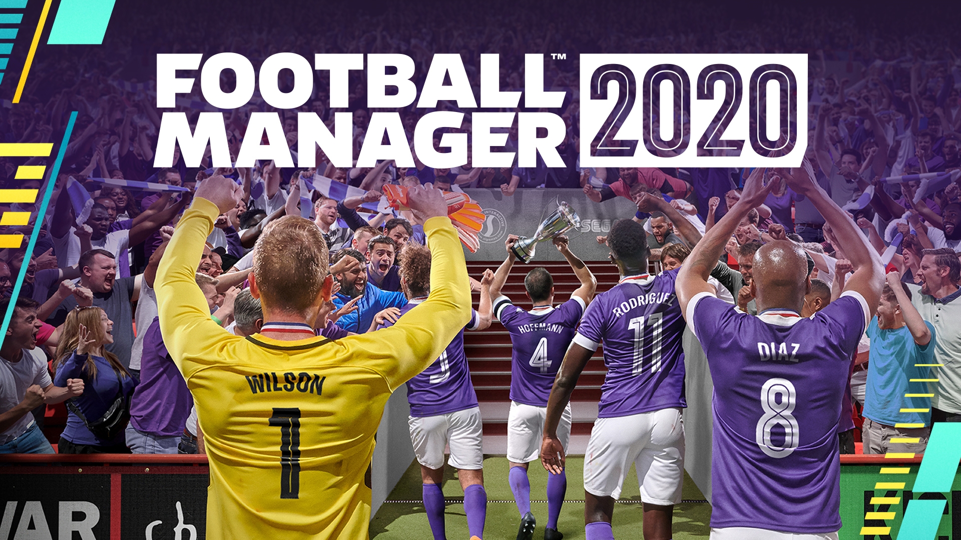 free football manager 2008 full game download