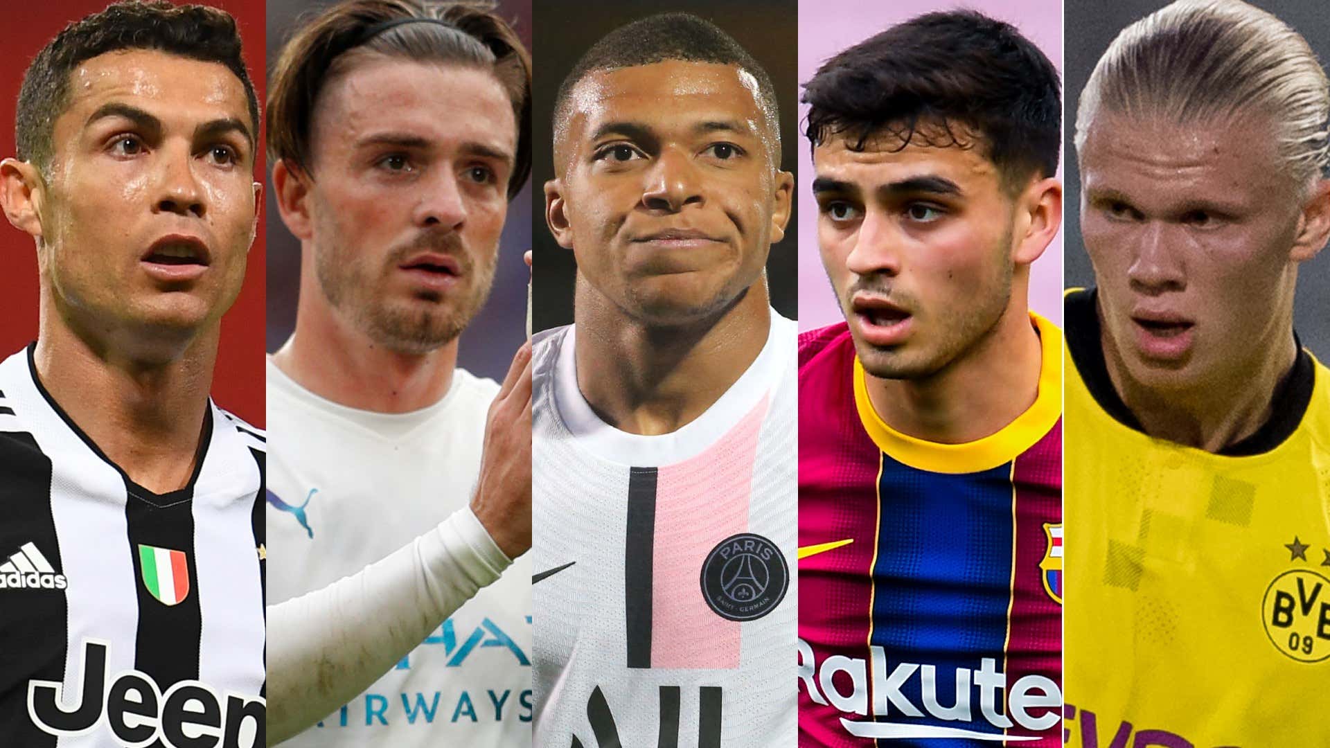 欧州サッカー 21 22シーズンの開幕日はいつ 日程 放送局情報 Goal Com 欧州サッカー 21 22シーズンの開幕日はいつ 日程 放送局情報 Goal Com