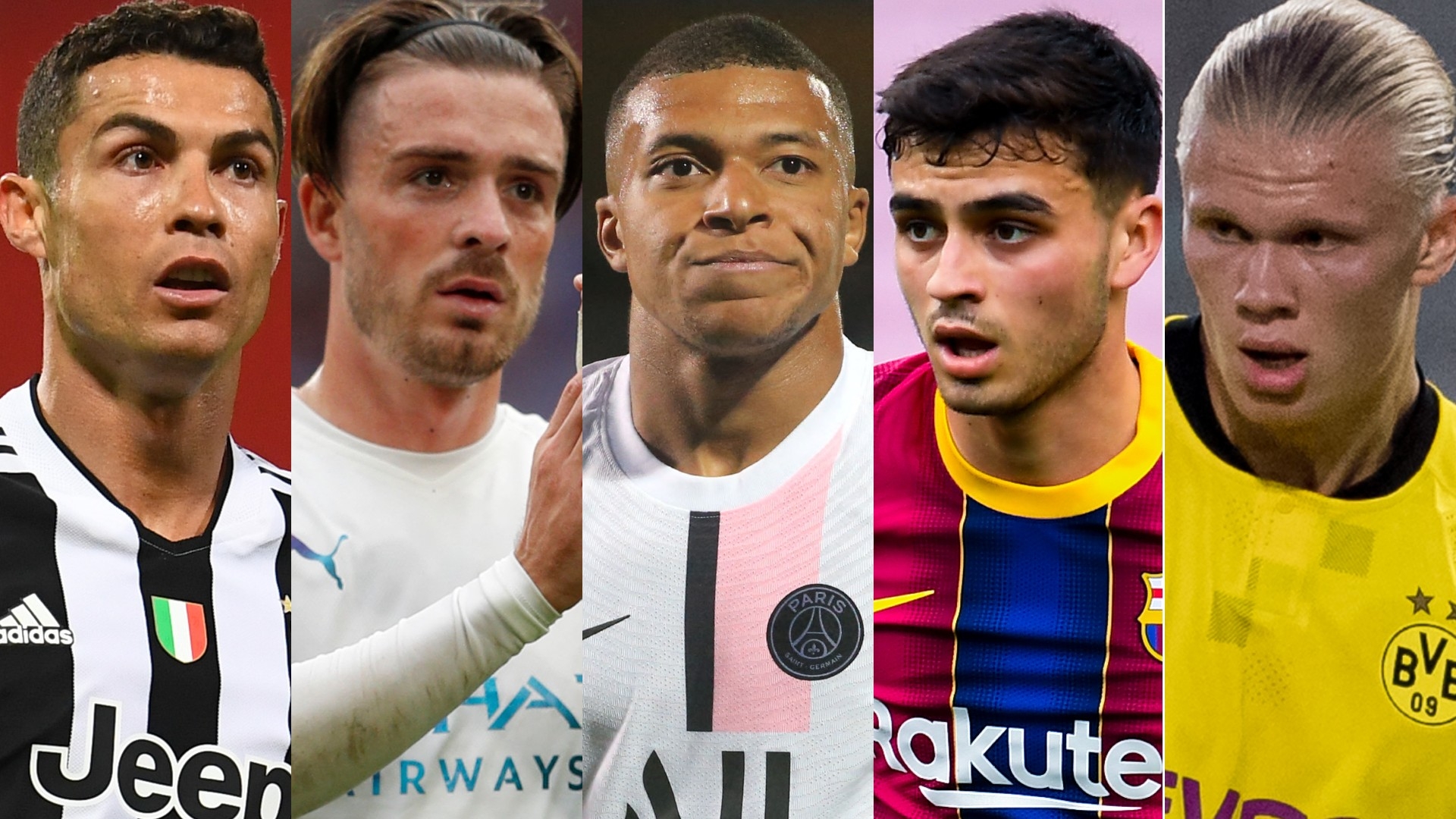 欧州サッカー 21 22シーズンの開幕日はいつ 日程 放送局情報 Goal Com 欧州サッカー 21 22シーズンの開幕日はいつ 日程 放送局情報 Goal Com