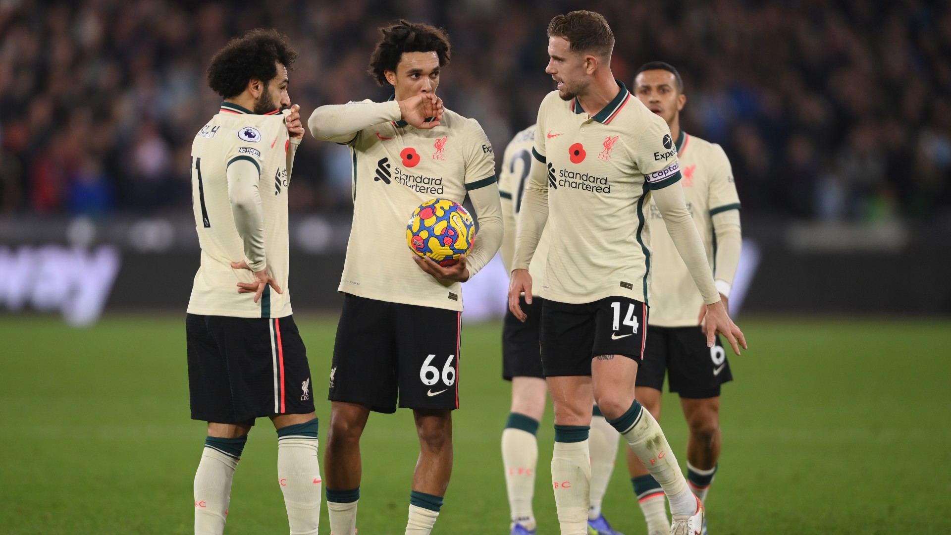 Liverpool Vs Arsenal Predictions Odds Betting Tips Goal Com