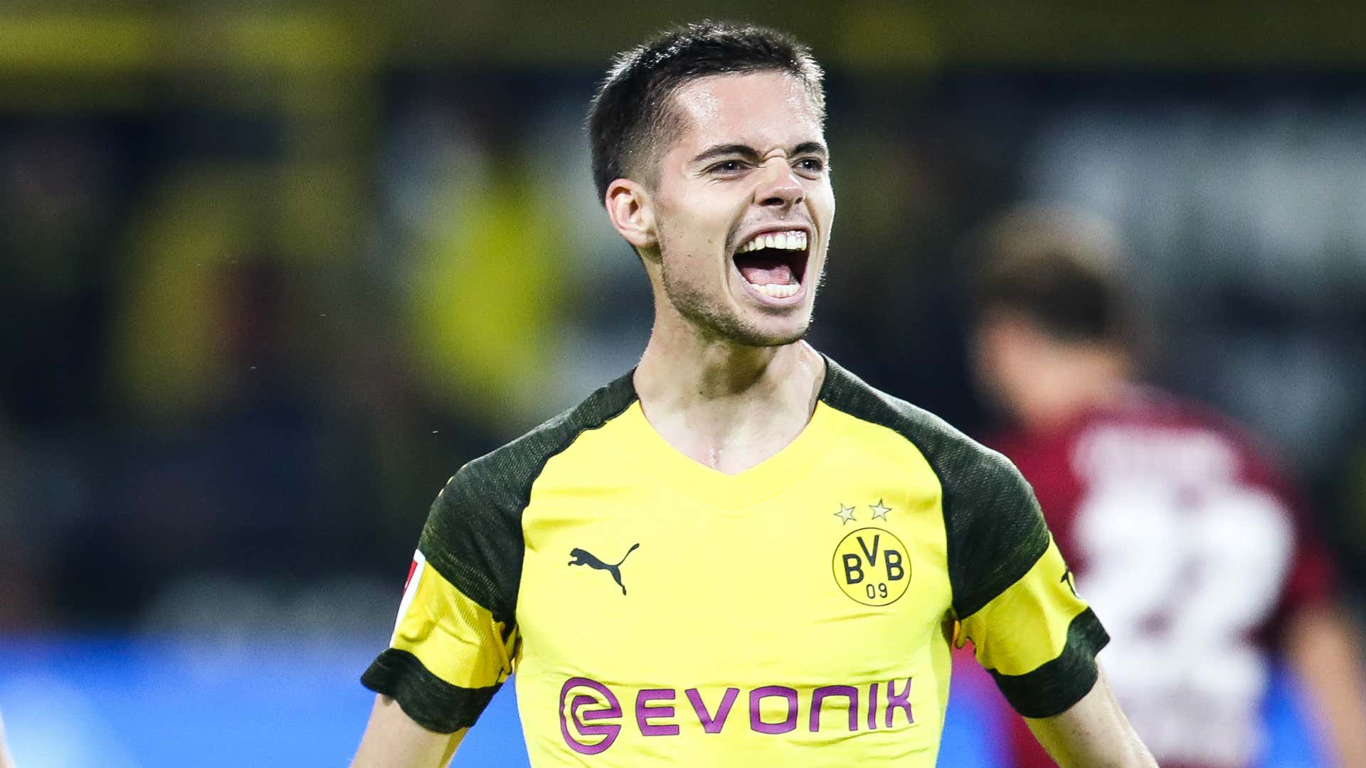 Sasvlmm2vnn5vm Sasvlmm2vnn5vm