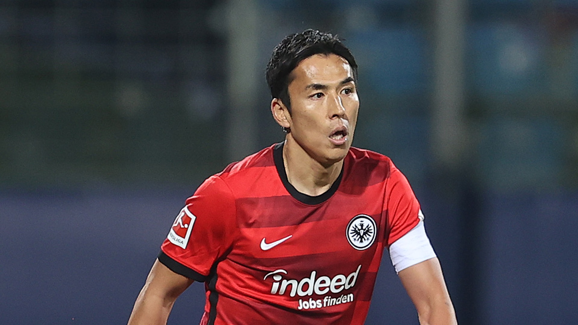フランクフルト 来夏に長谷部誠ら6人と お別れ 独誌が新幹部のプランを予想 Goal Com フランクフルト 来夏に長谷部誠ら6人と お別れ 独誌が新幹部のプランを予想 Goal Com