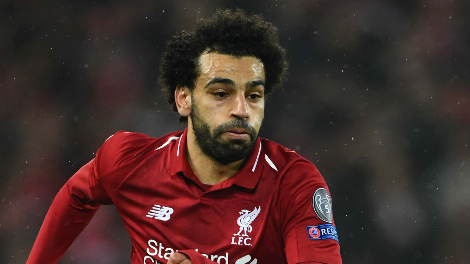 liverpool vs porto tv channel live stream squad news preview goal com
